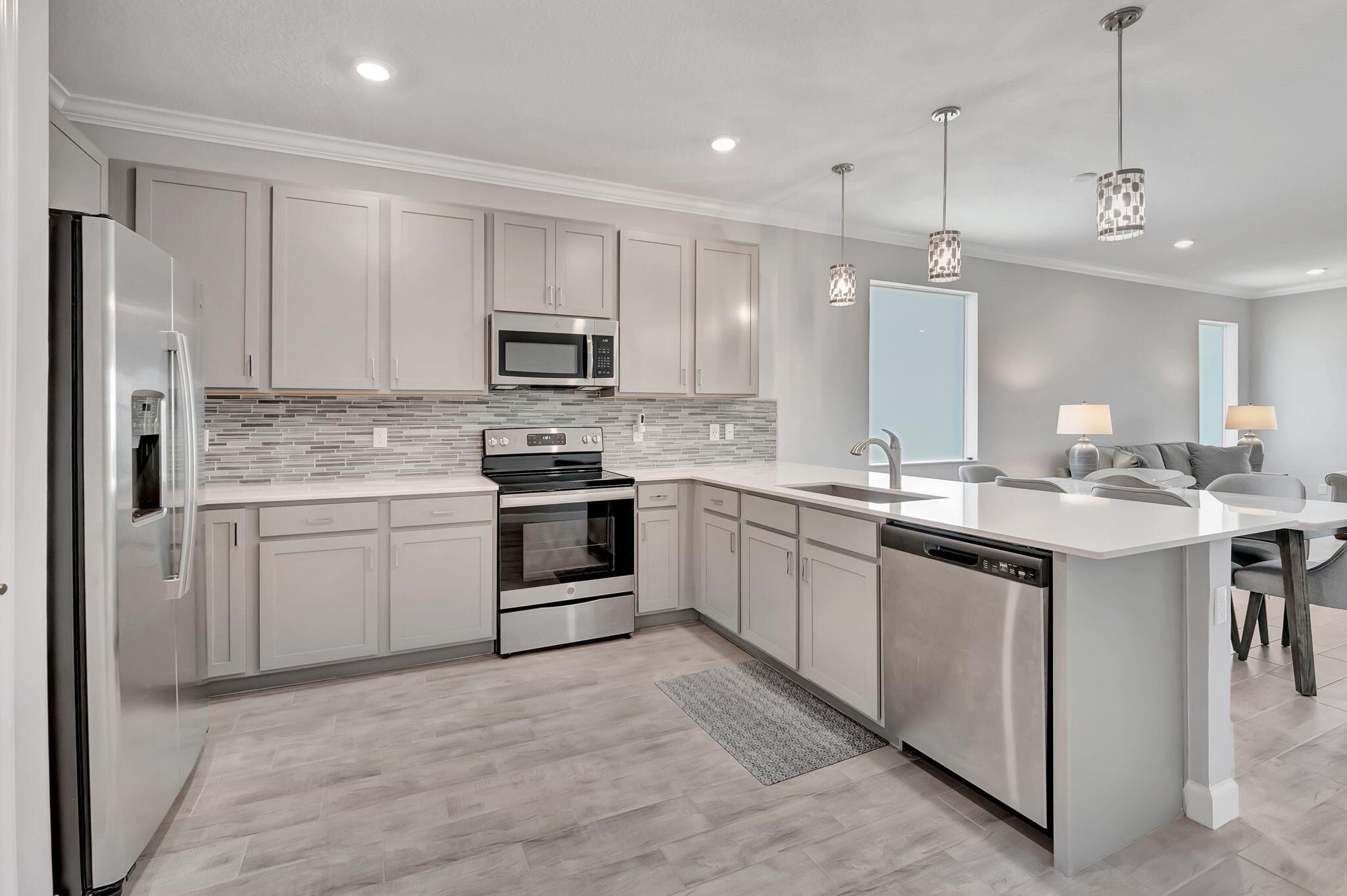 14533 Saco Lake Drive