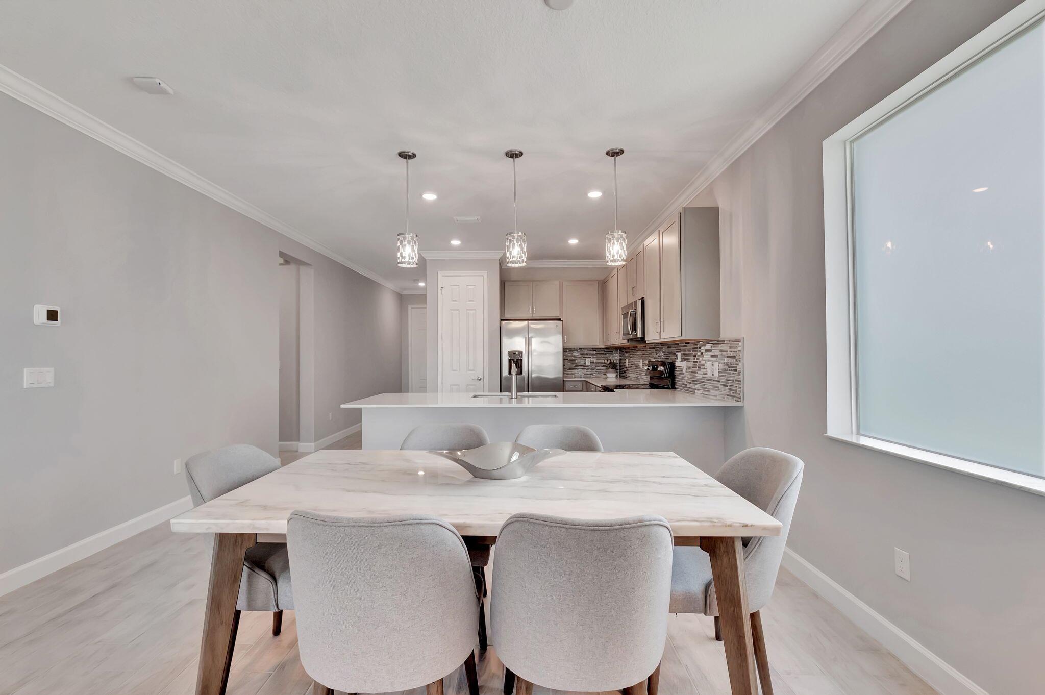 14533 Saco Lake Drive