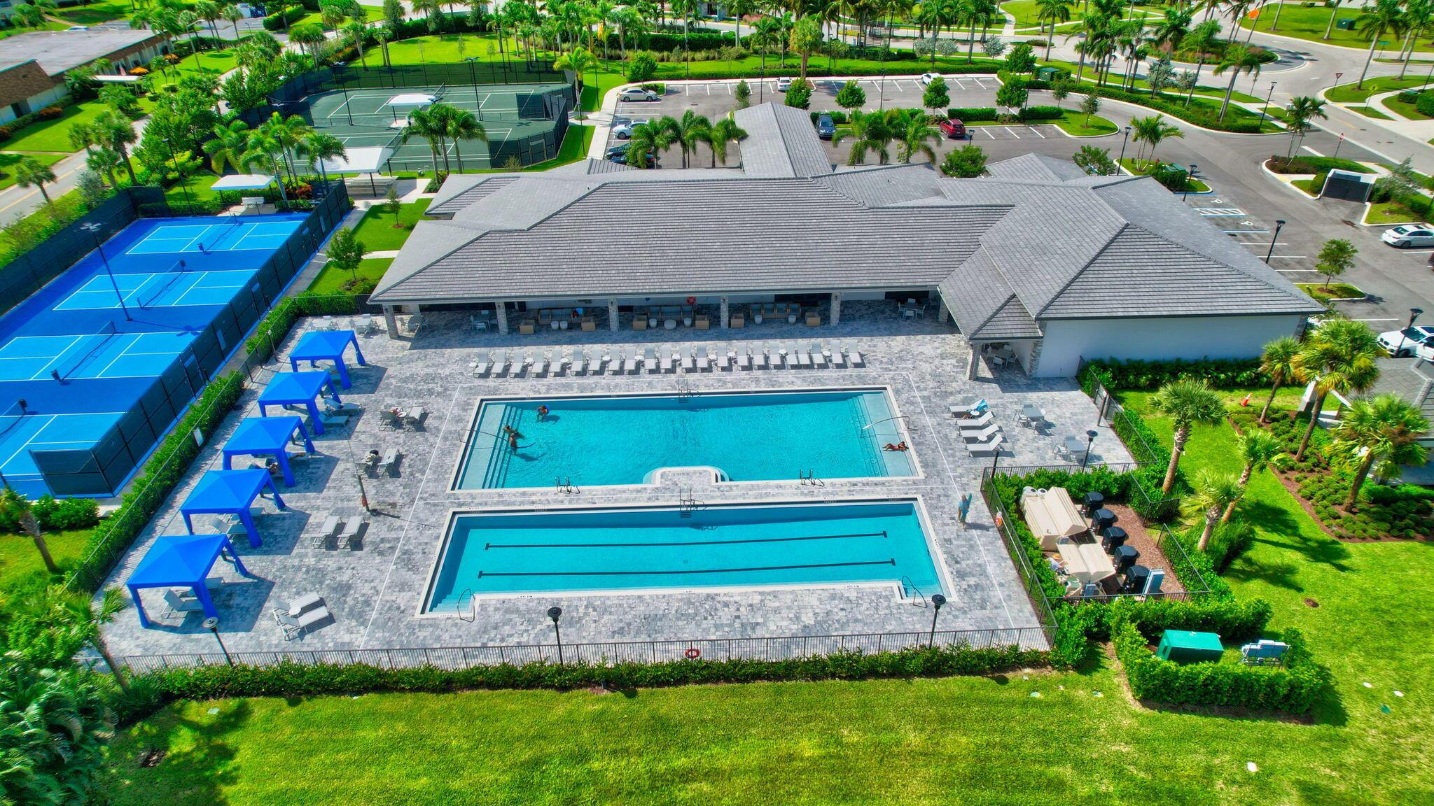 14533 Saco Lake Drive