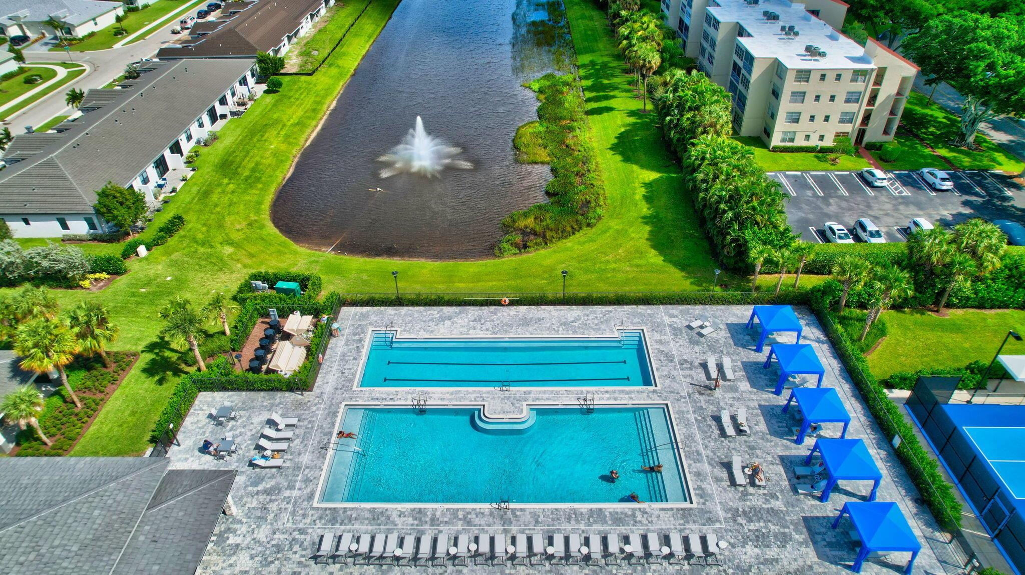 14533 Saco Lake Drive