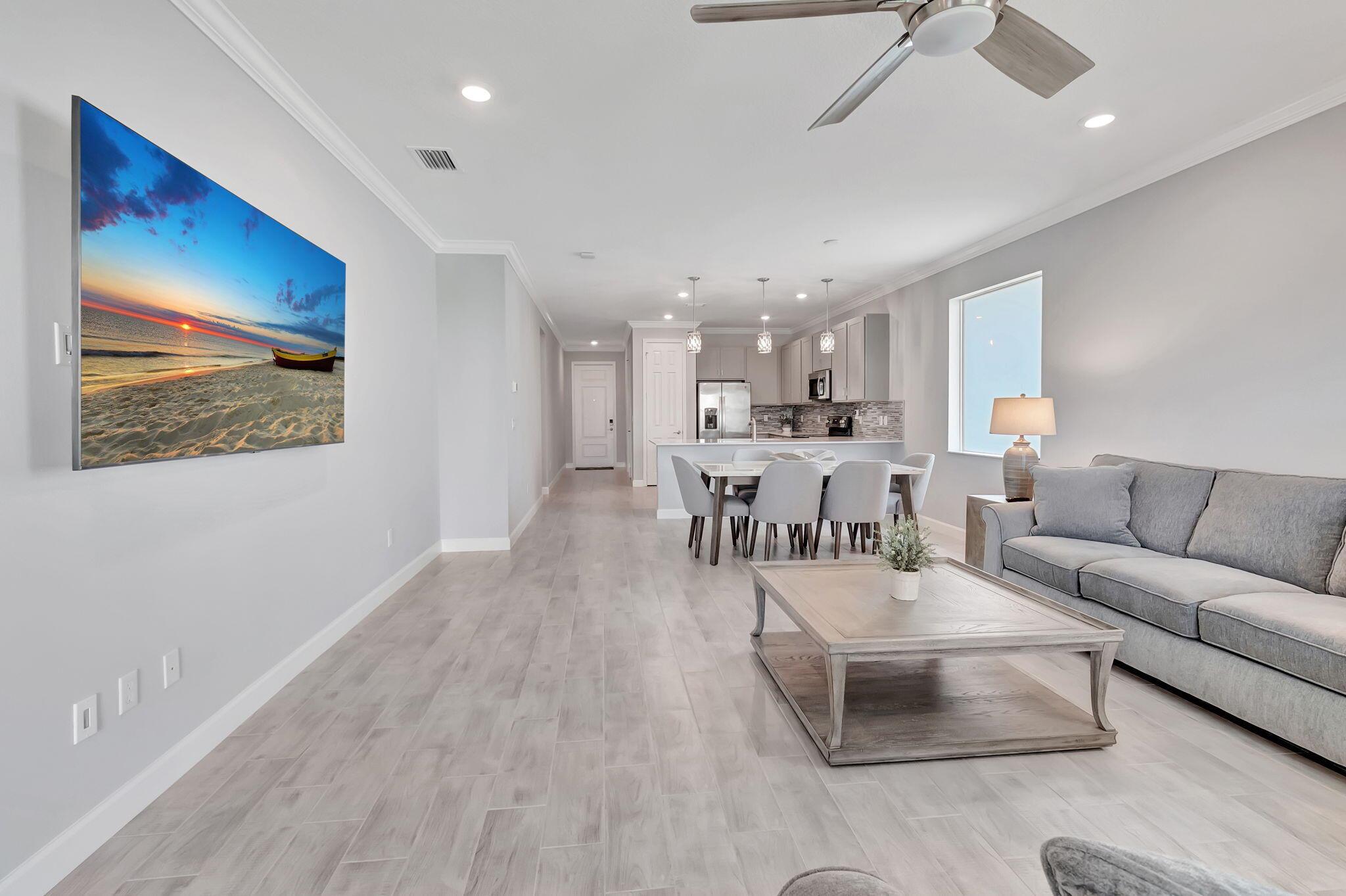 14533 Saco Lake Drive