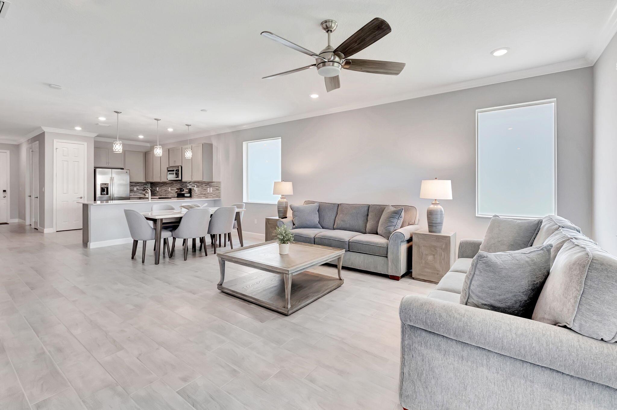 14533 Saco Lake Drive