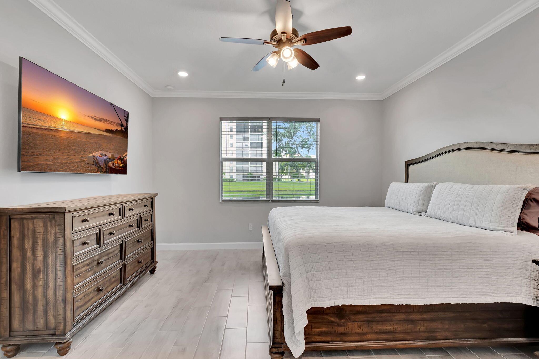 14533 Saco Lake Drive