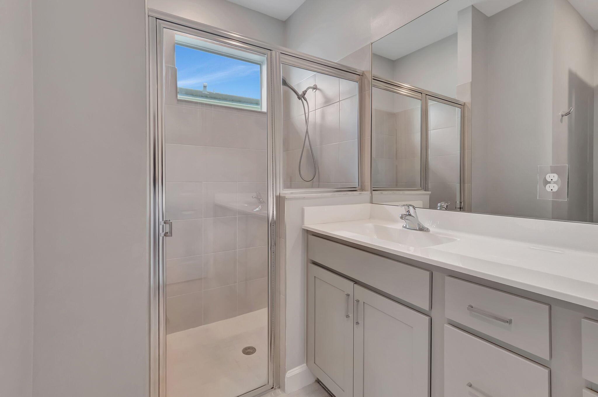 14533 Saco Lake Drive