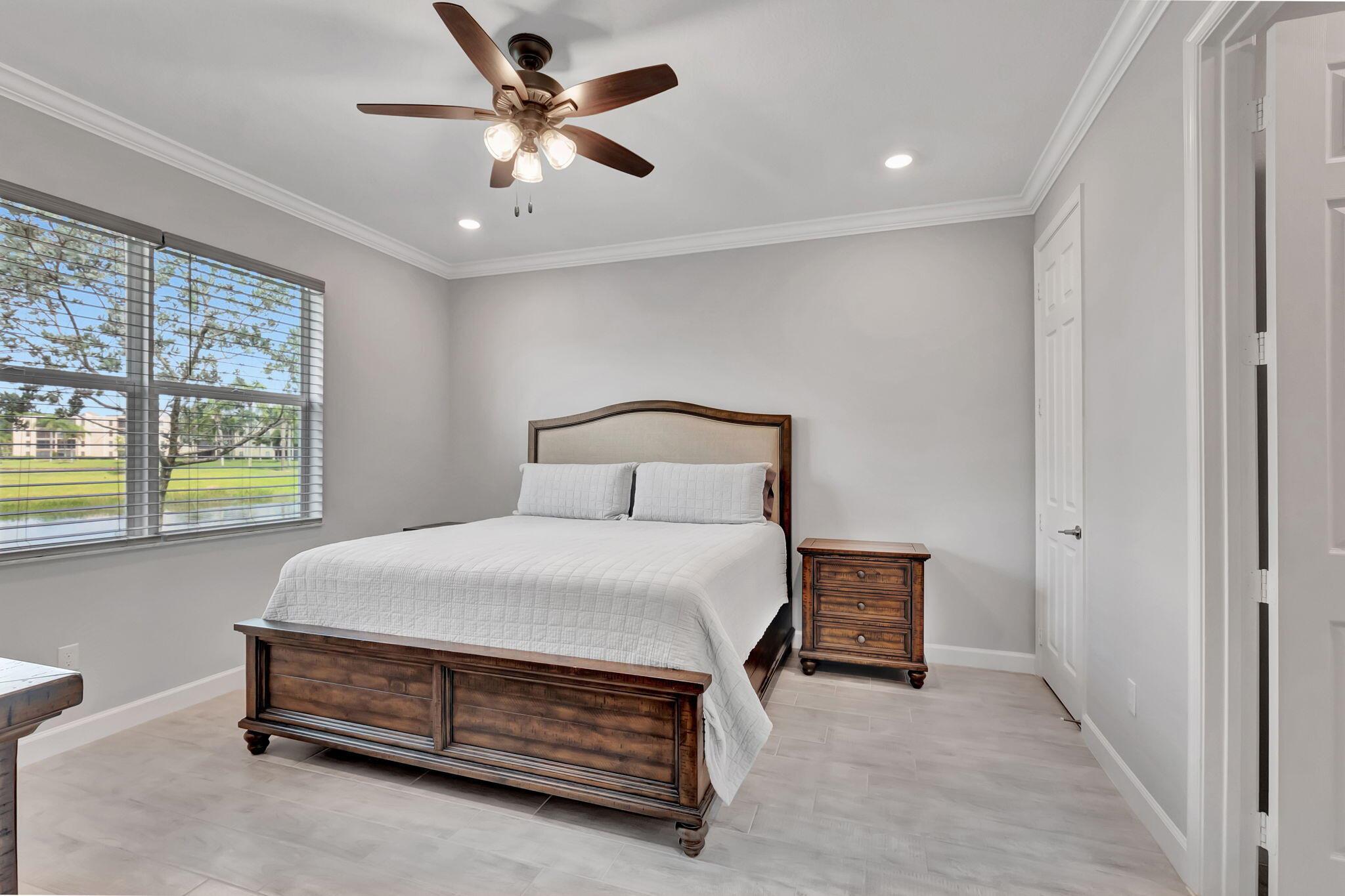 14533 Saco Lake Drive