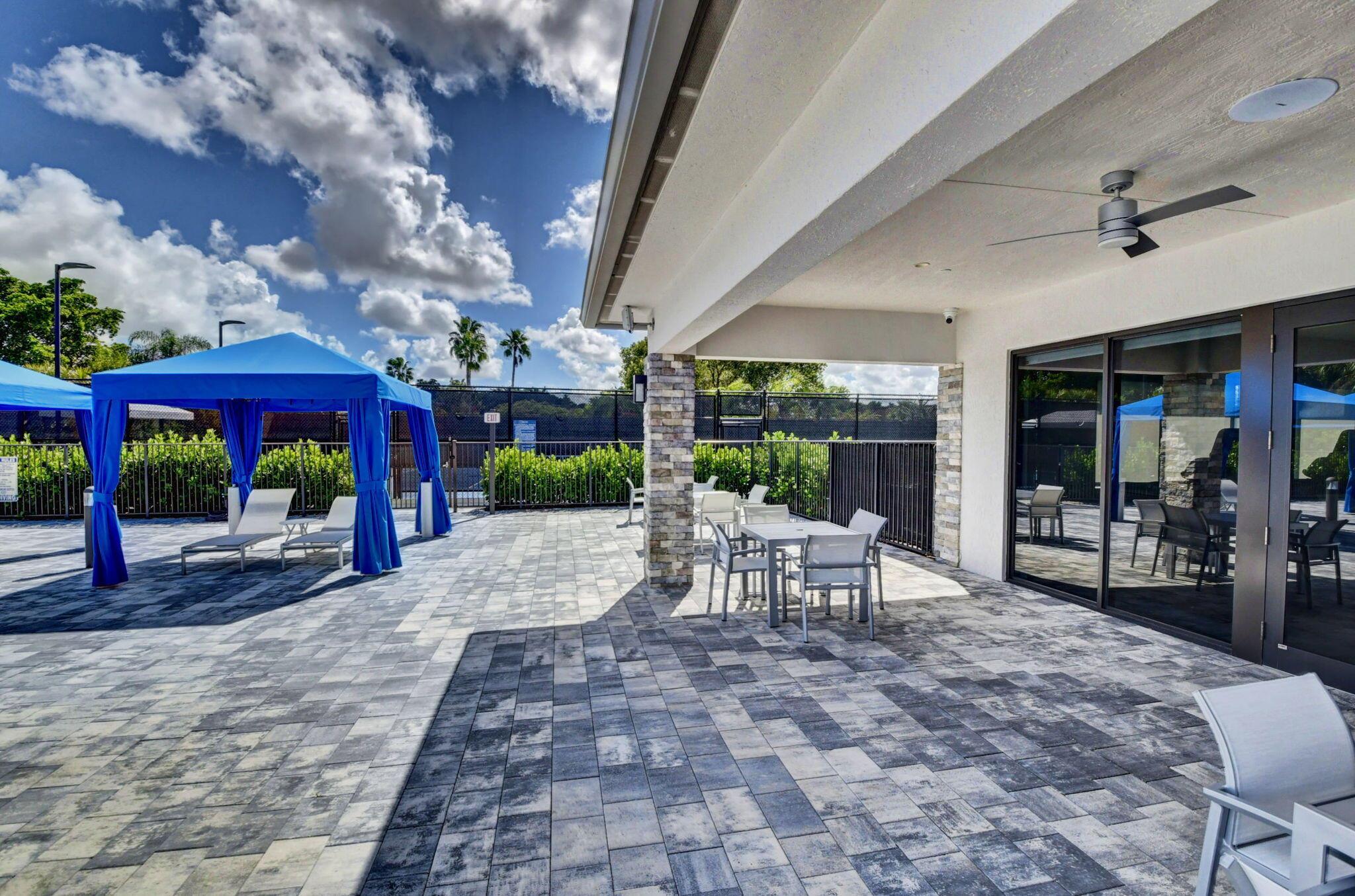 14533 Saco Lake Drive