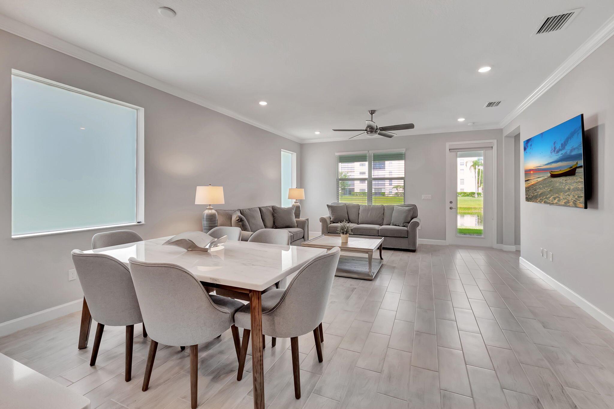 14533 Saco Lake Drive