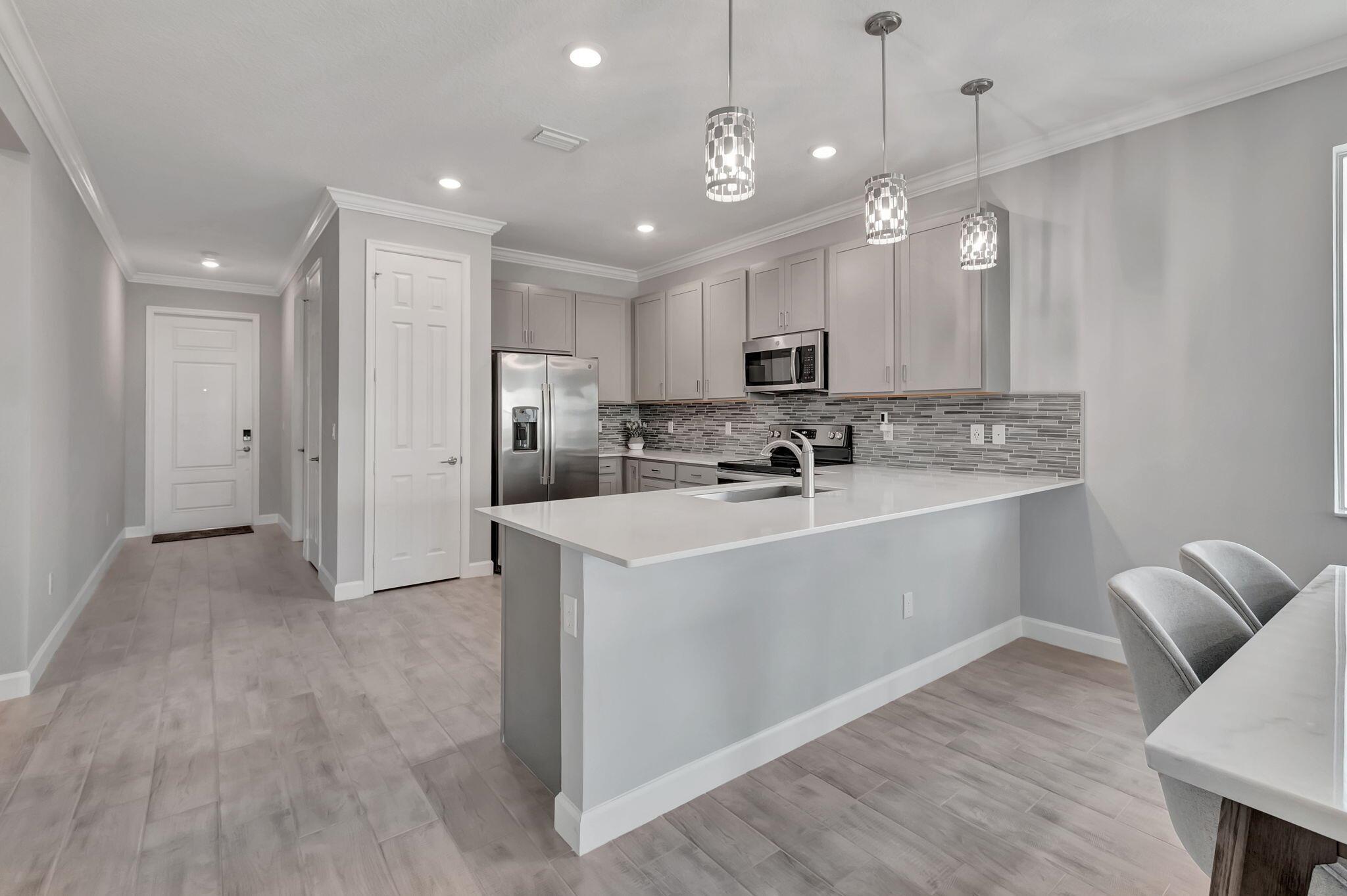 14533 Saco Lake Drive