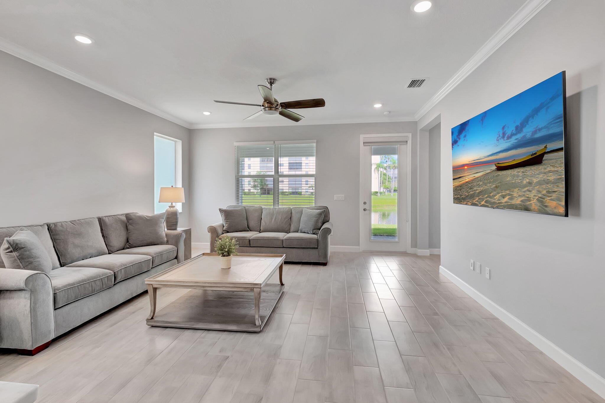 14533 Saco Lake Drive