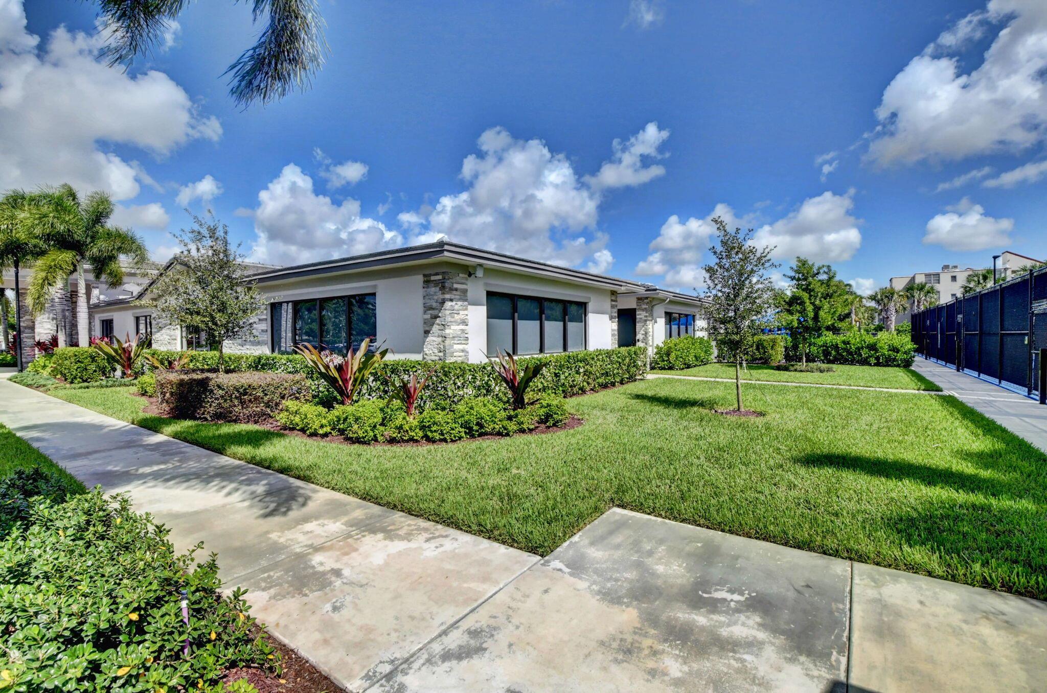 14533 Saco Lake Drive