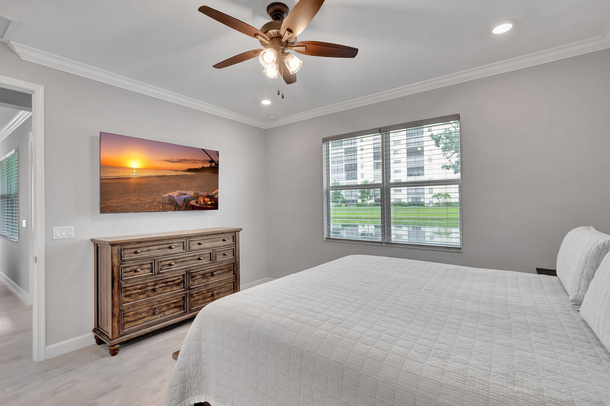 14533 Saco Lake Drive