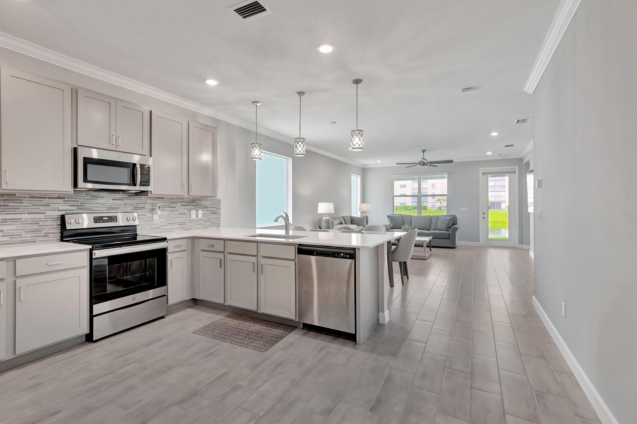 14533 Saco Lake Drive