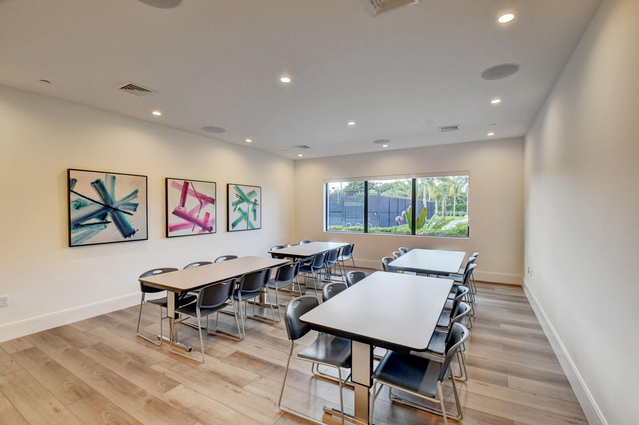 14533 Saco Lake Drive