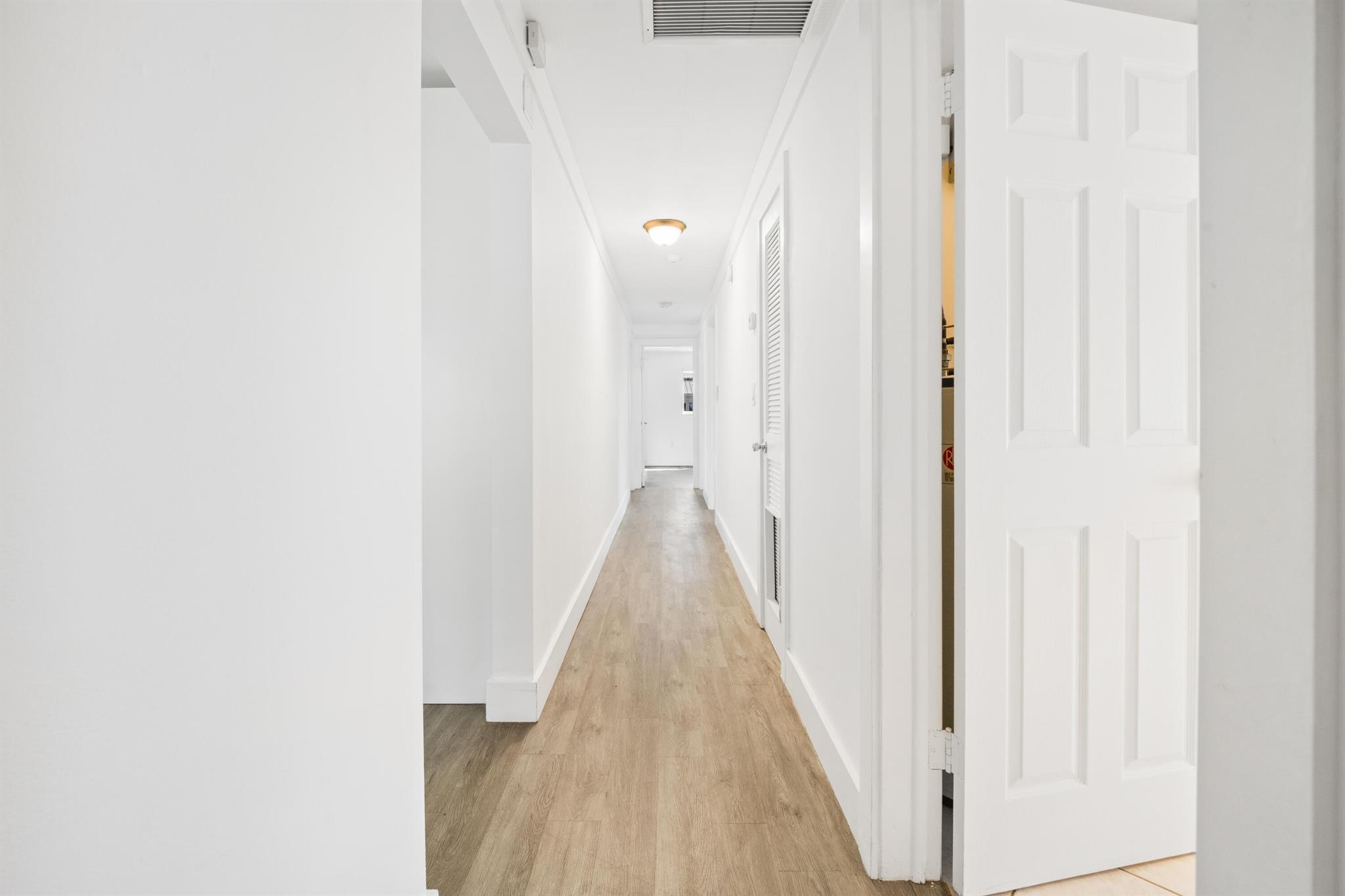 1448 NE 57th Street