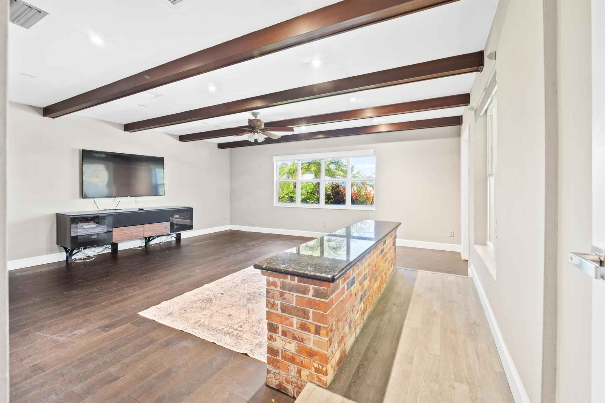 1448 NE 57th Street