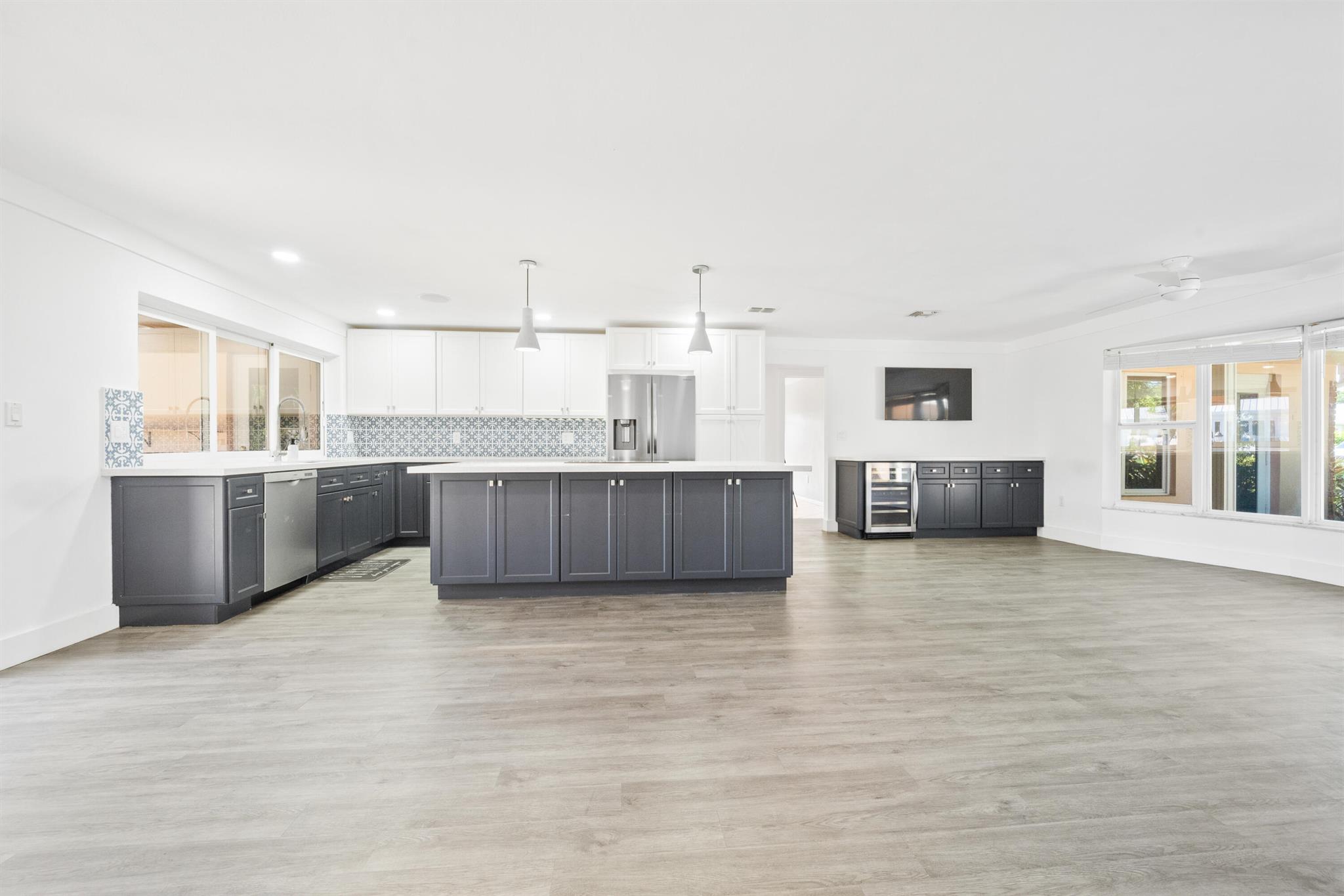 1448 NE 57th Street