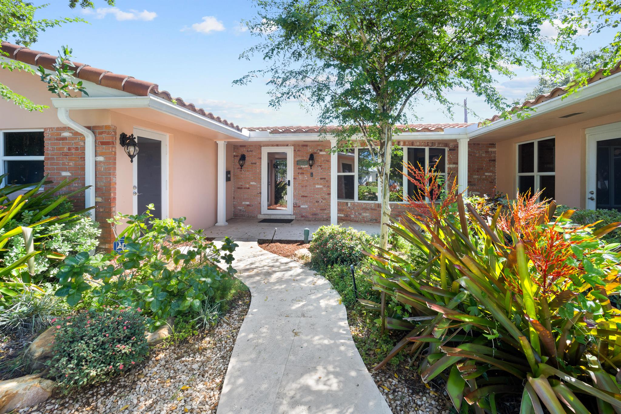 1448 NE 57th Street