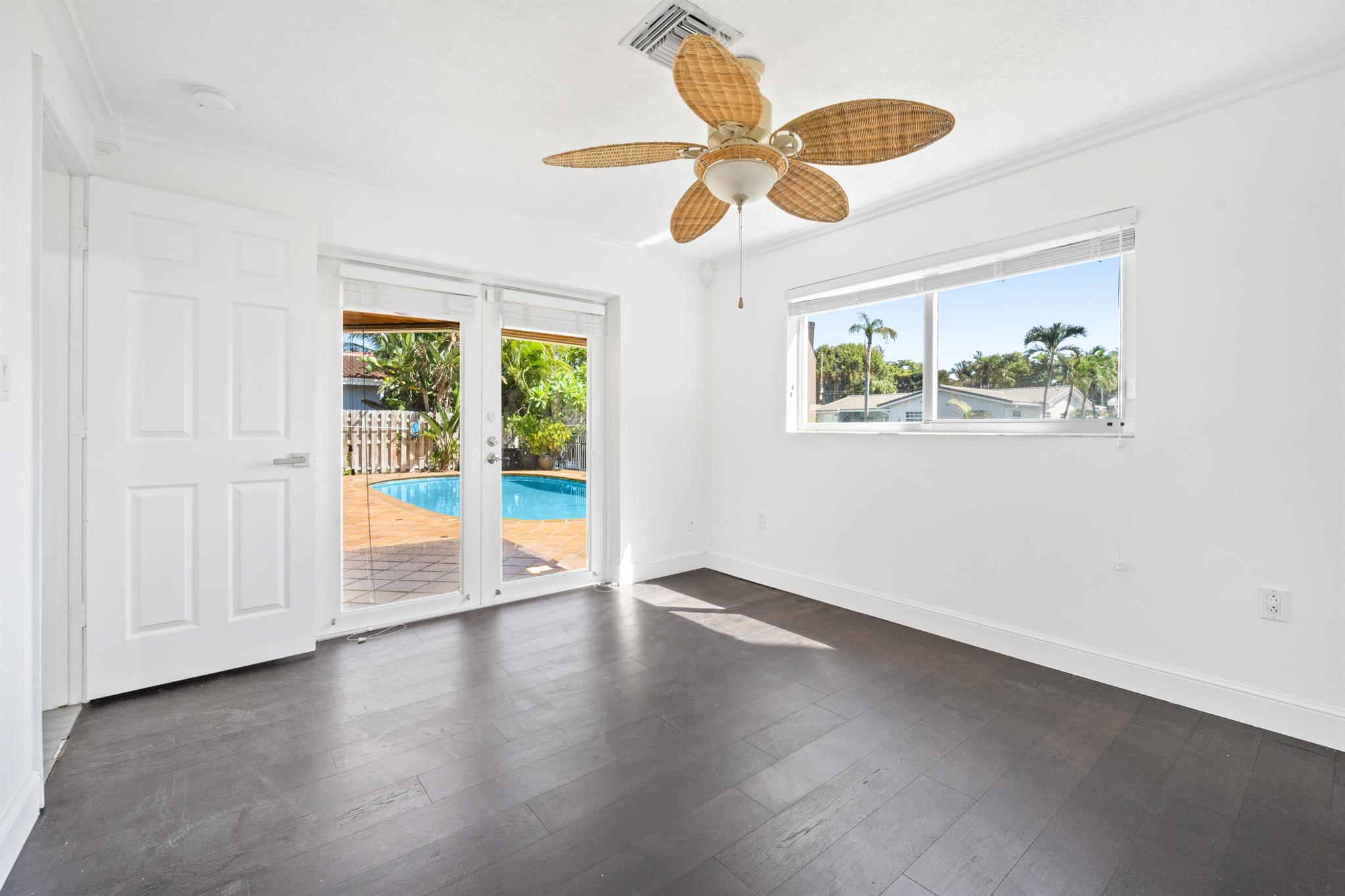 1448 NE 57th Street