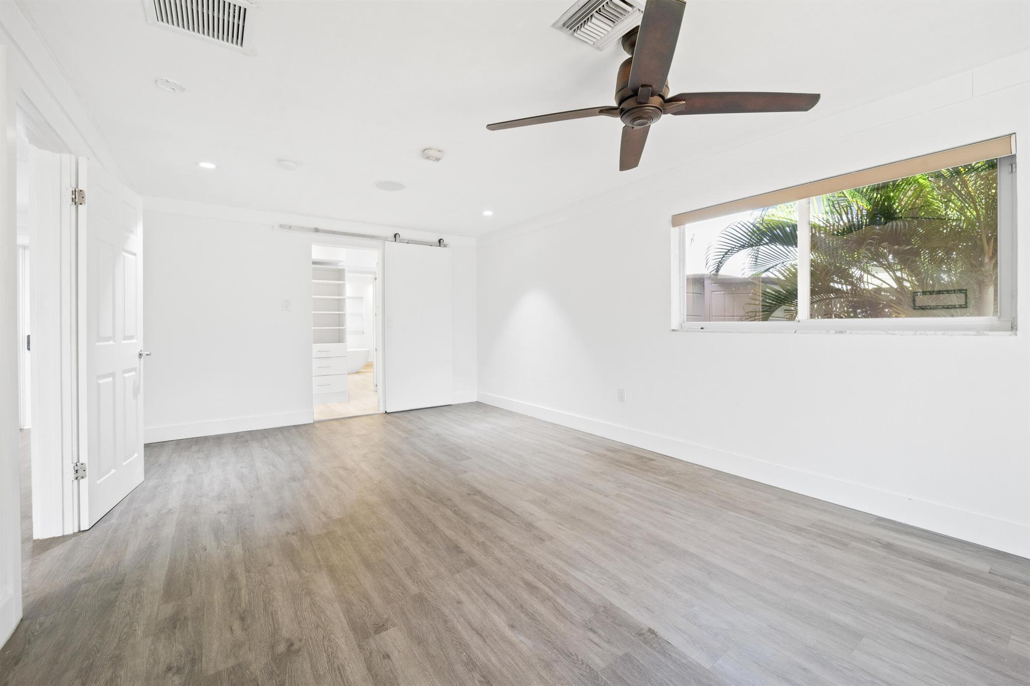 1448 NE 57th Street
