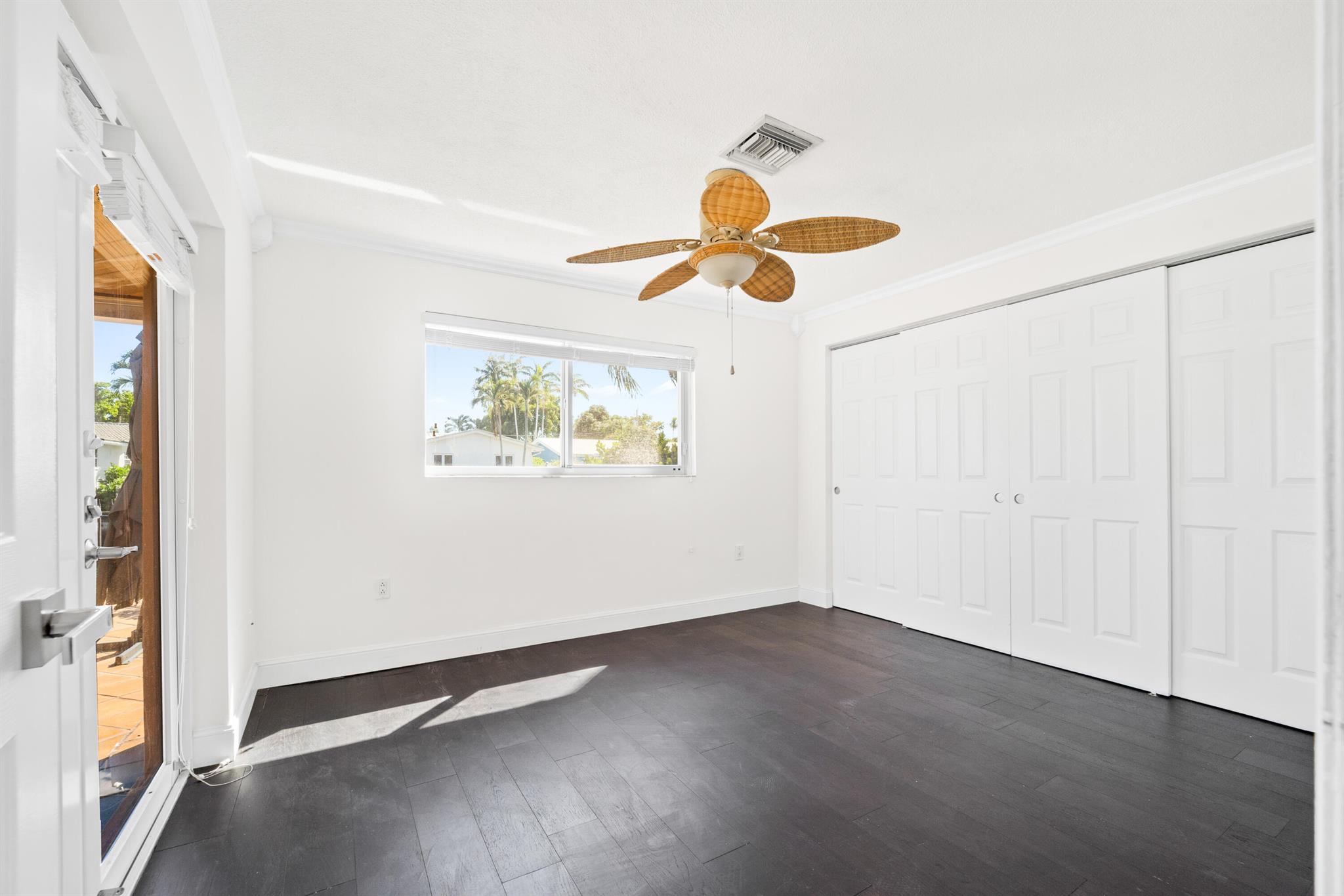 1448 NE 57th Street