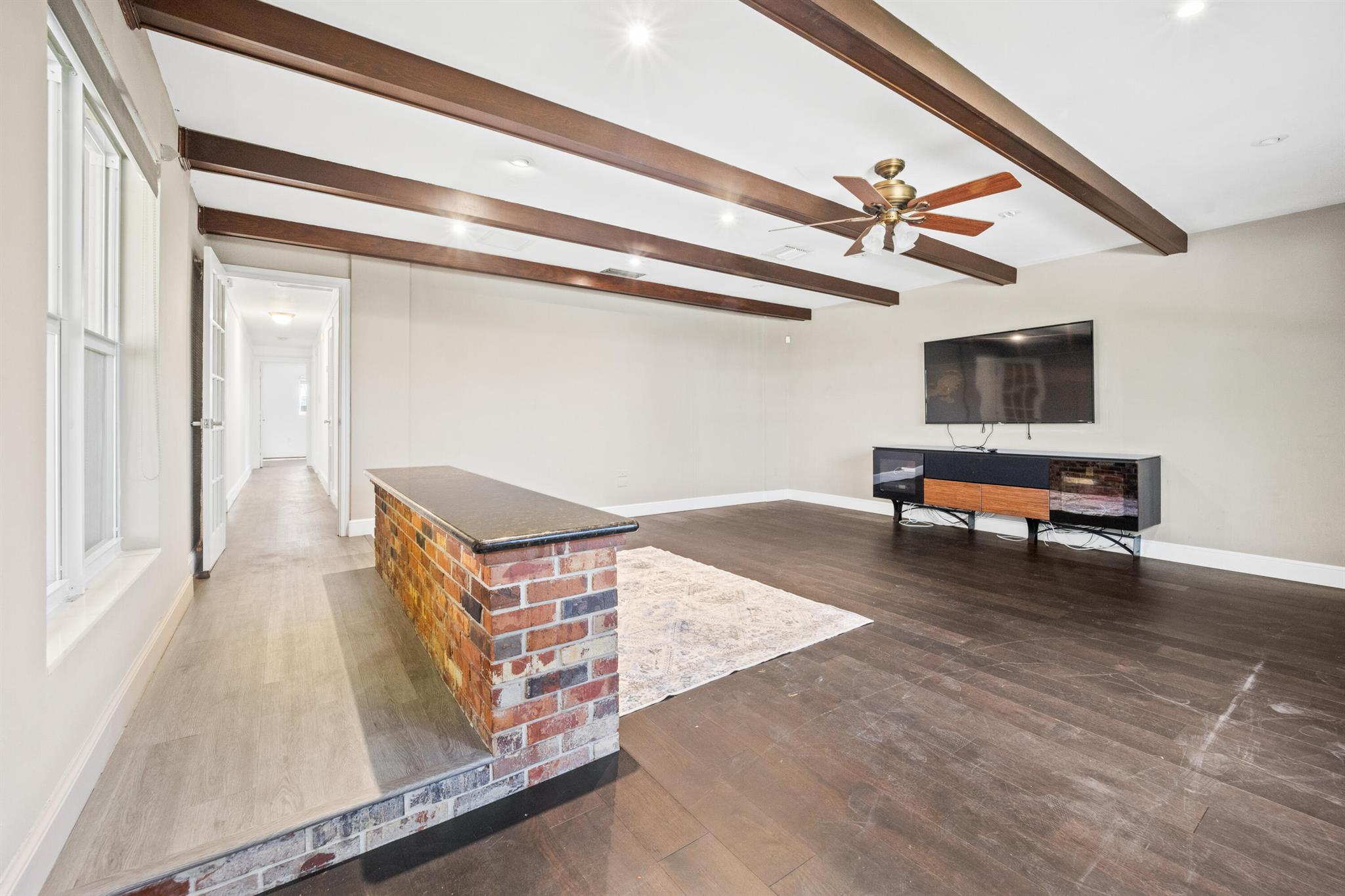 1448 NE 57th Street