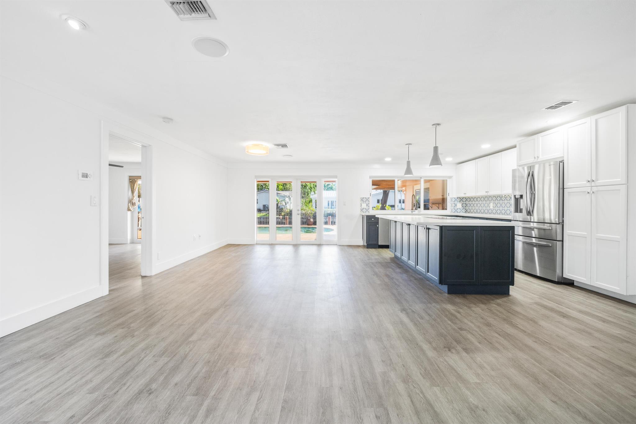 1448 NE 57th Street