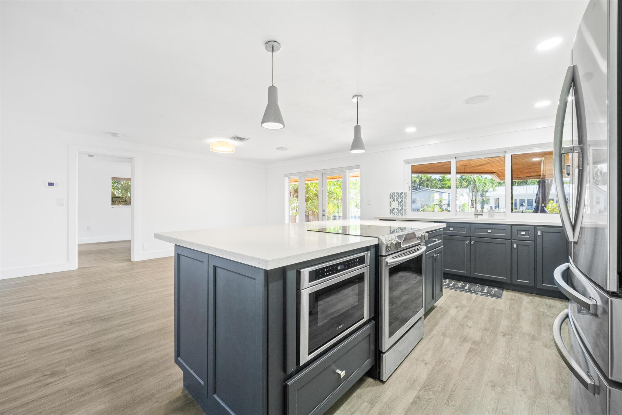 1448 NE 57th Street