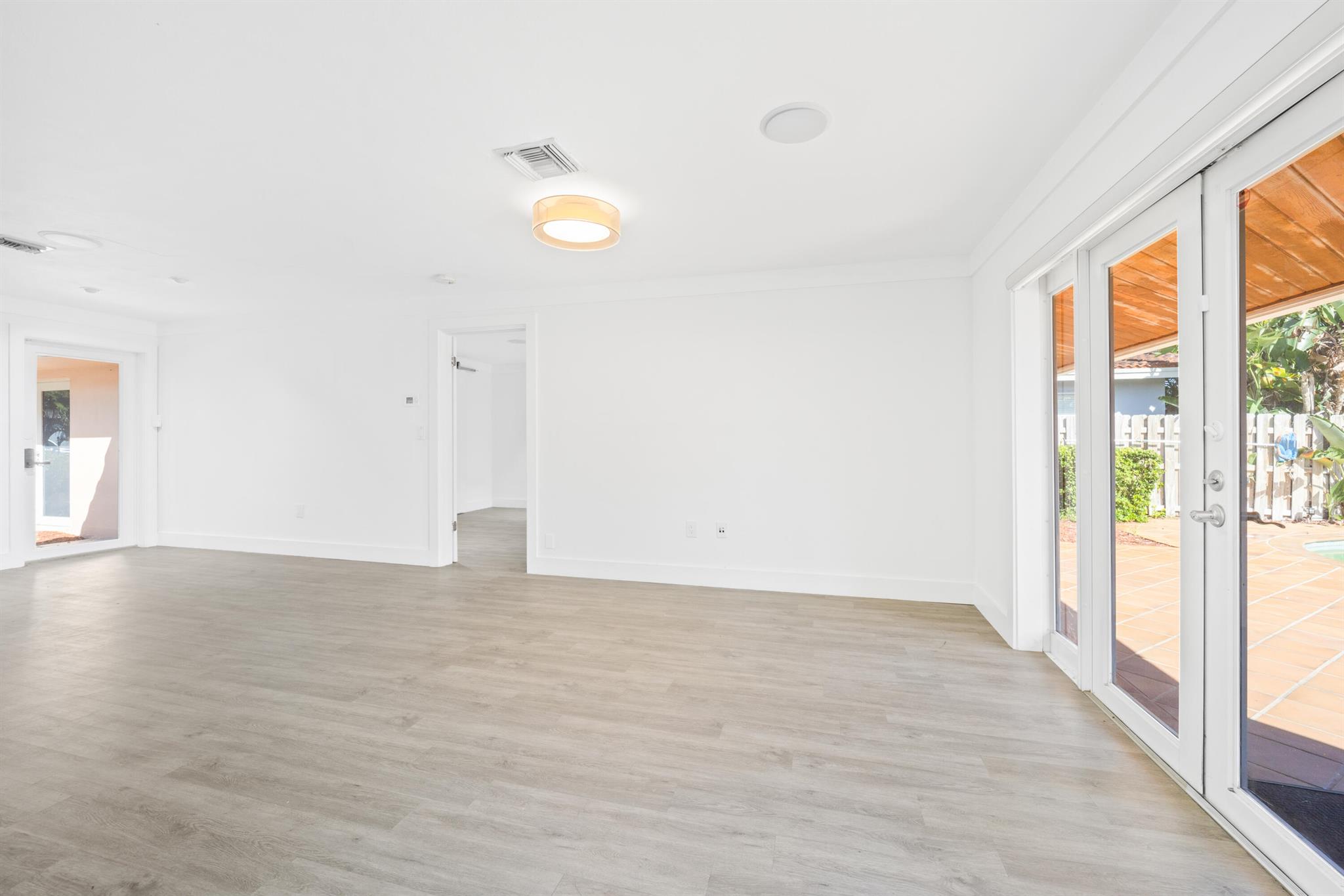 1448 NE 57th Street
