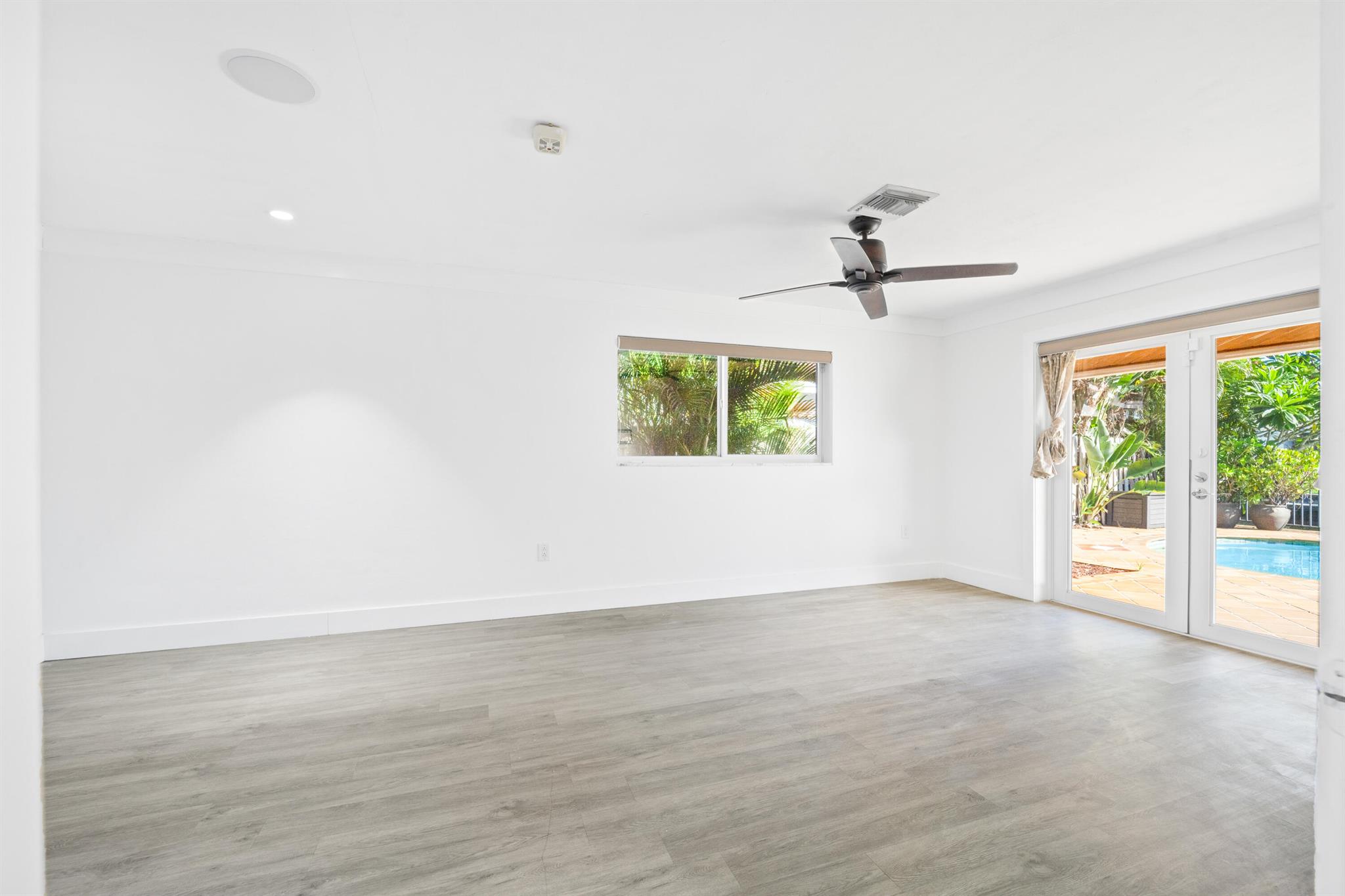1448 NE 57th Street