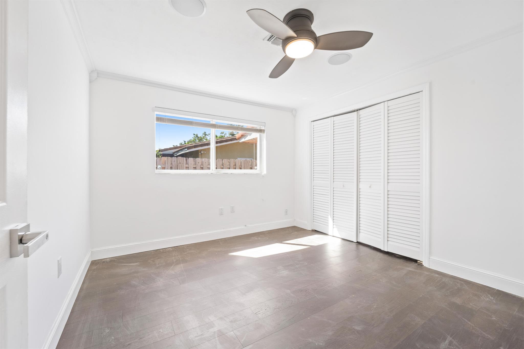 1448 NE 57th Street