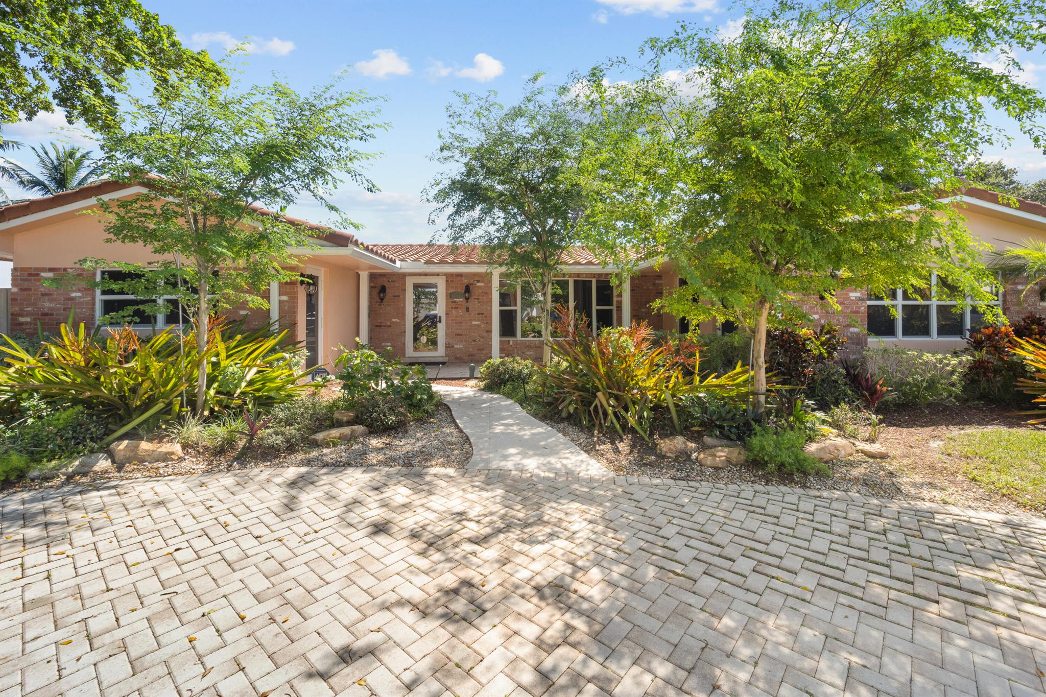 1448 NE 57th Street