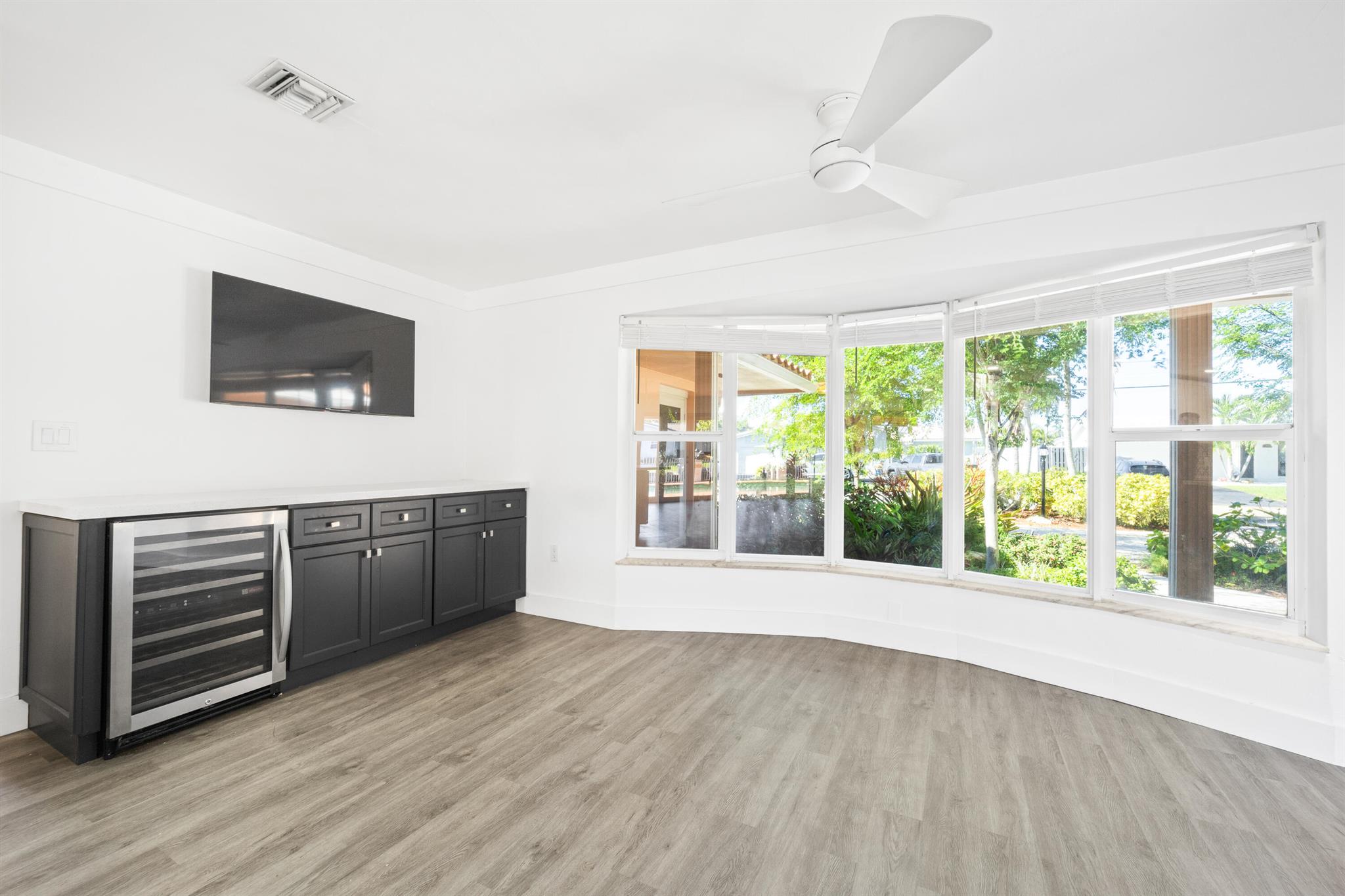 1448 NE 57th Street