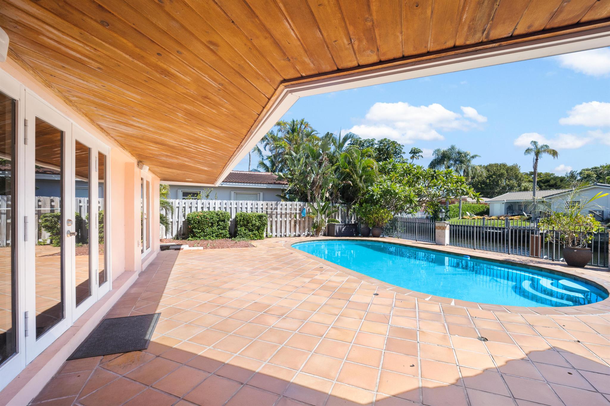 1448 NE 57th Street