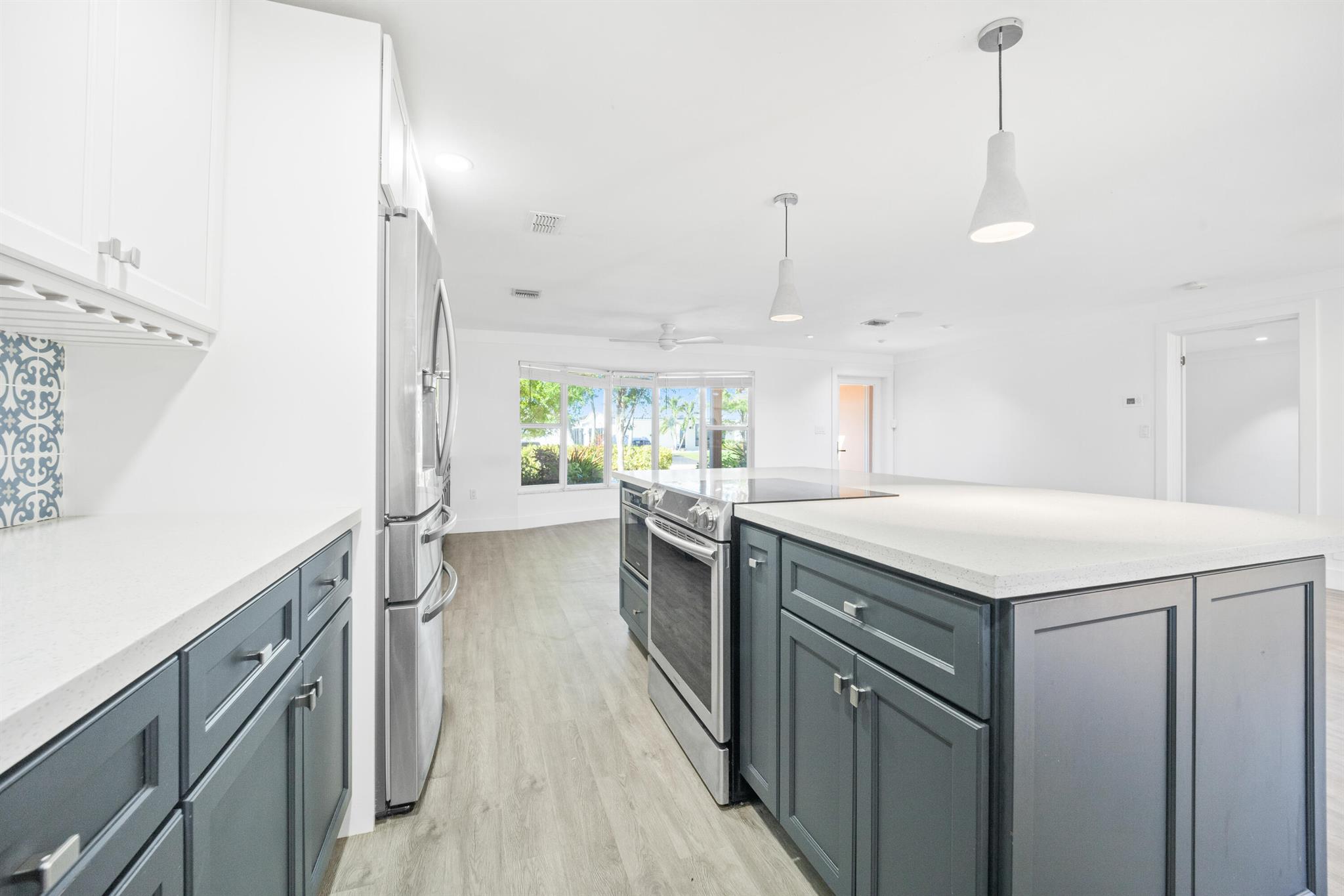 1448 NE 57th Street