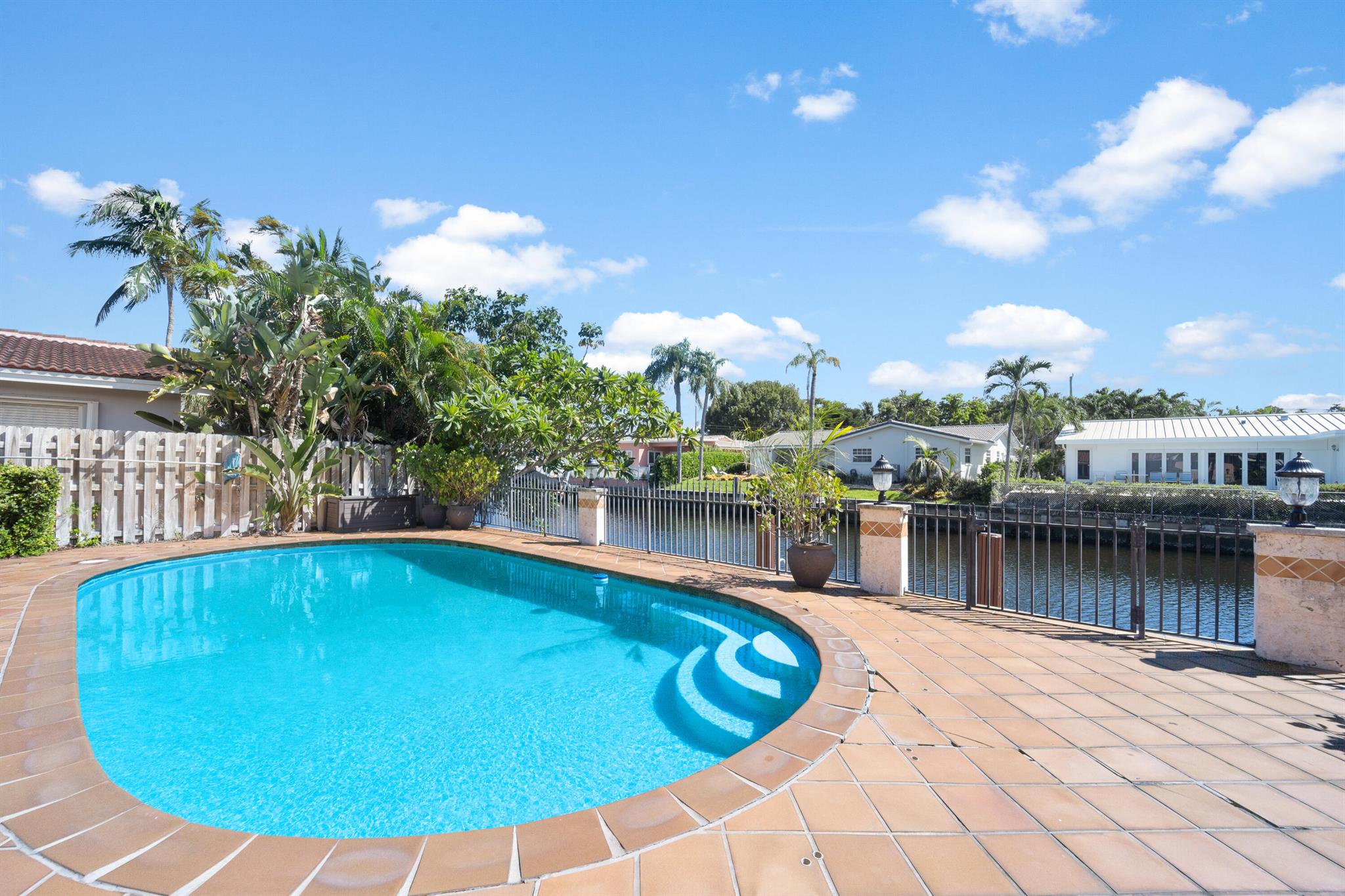 1448 NE 57th Street
