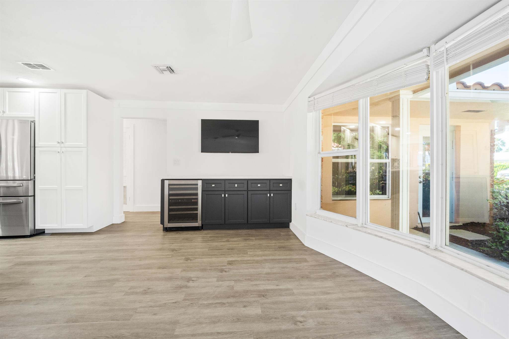 1448 NE 57th Street