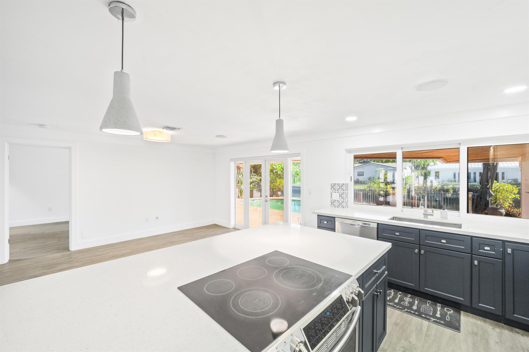 1448 NE 57th Street