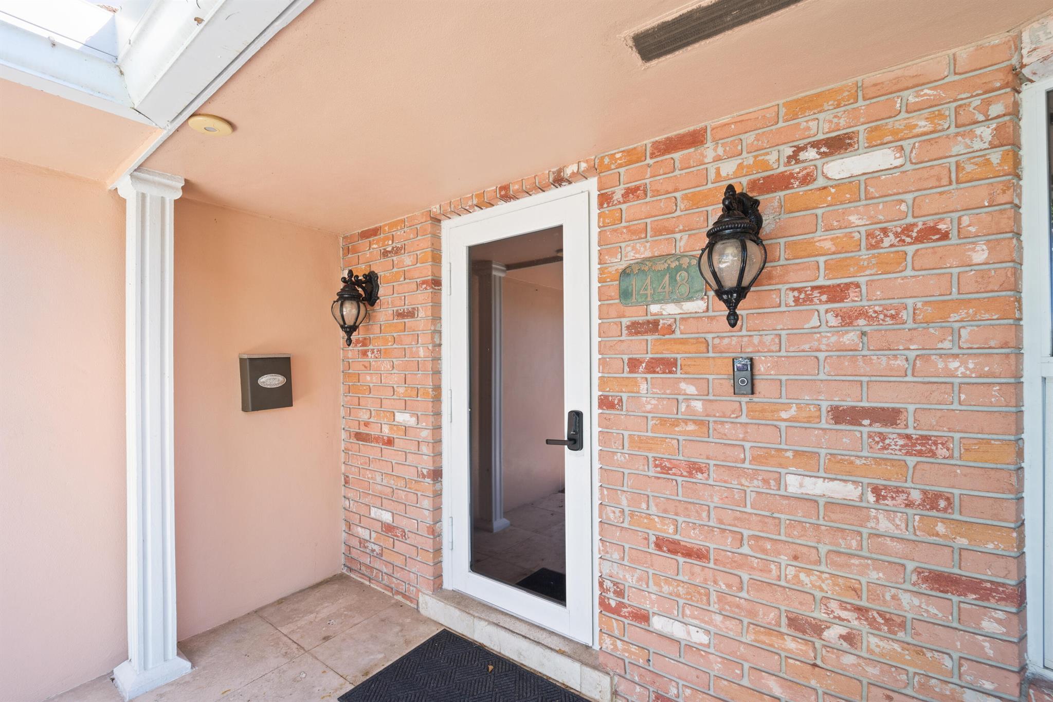 1448 NE 57th Street