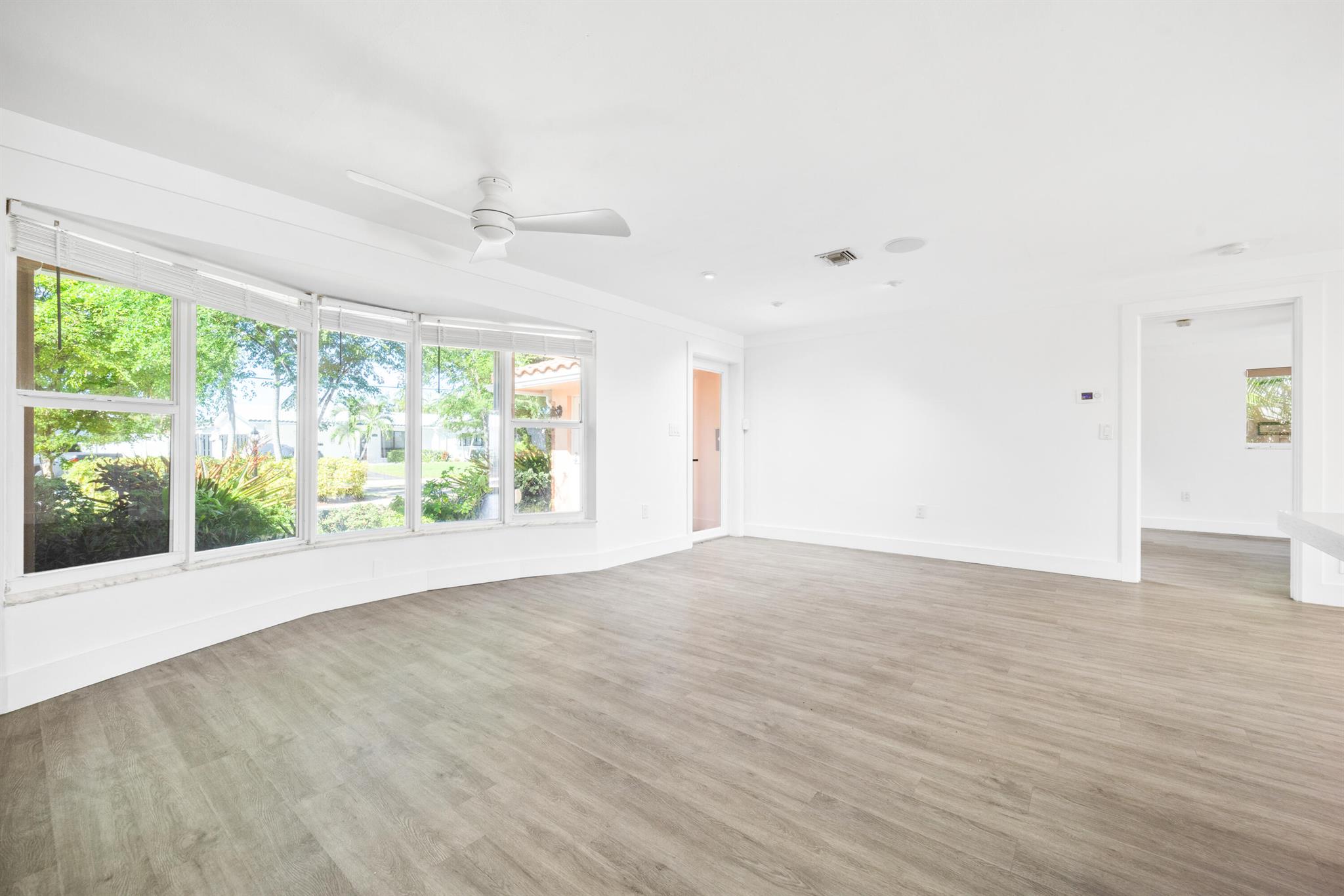 1448 NE 57th Street