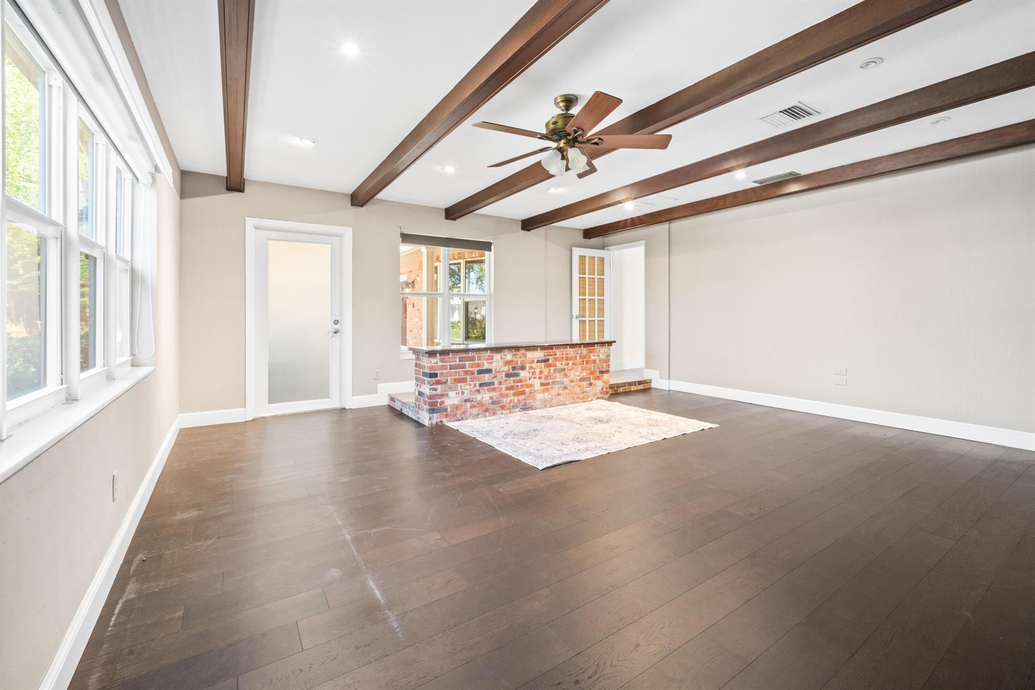 1448 NE 57th Street