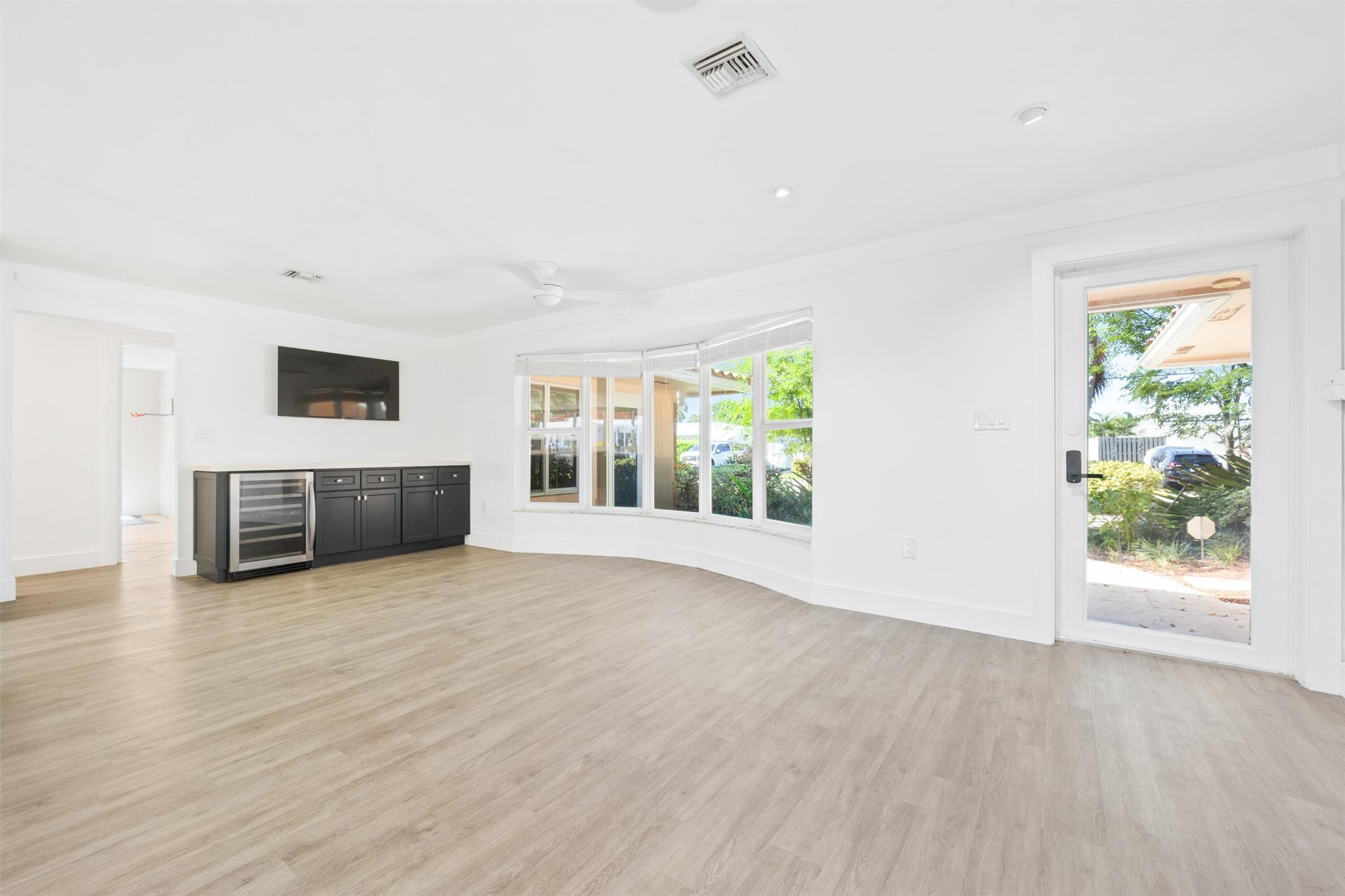 1448 NE 57th Street