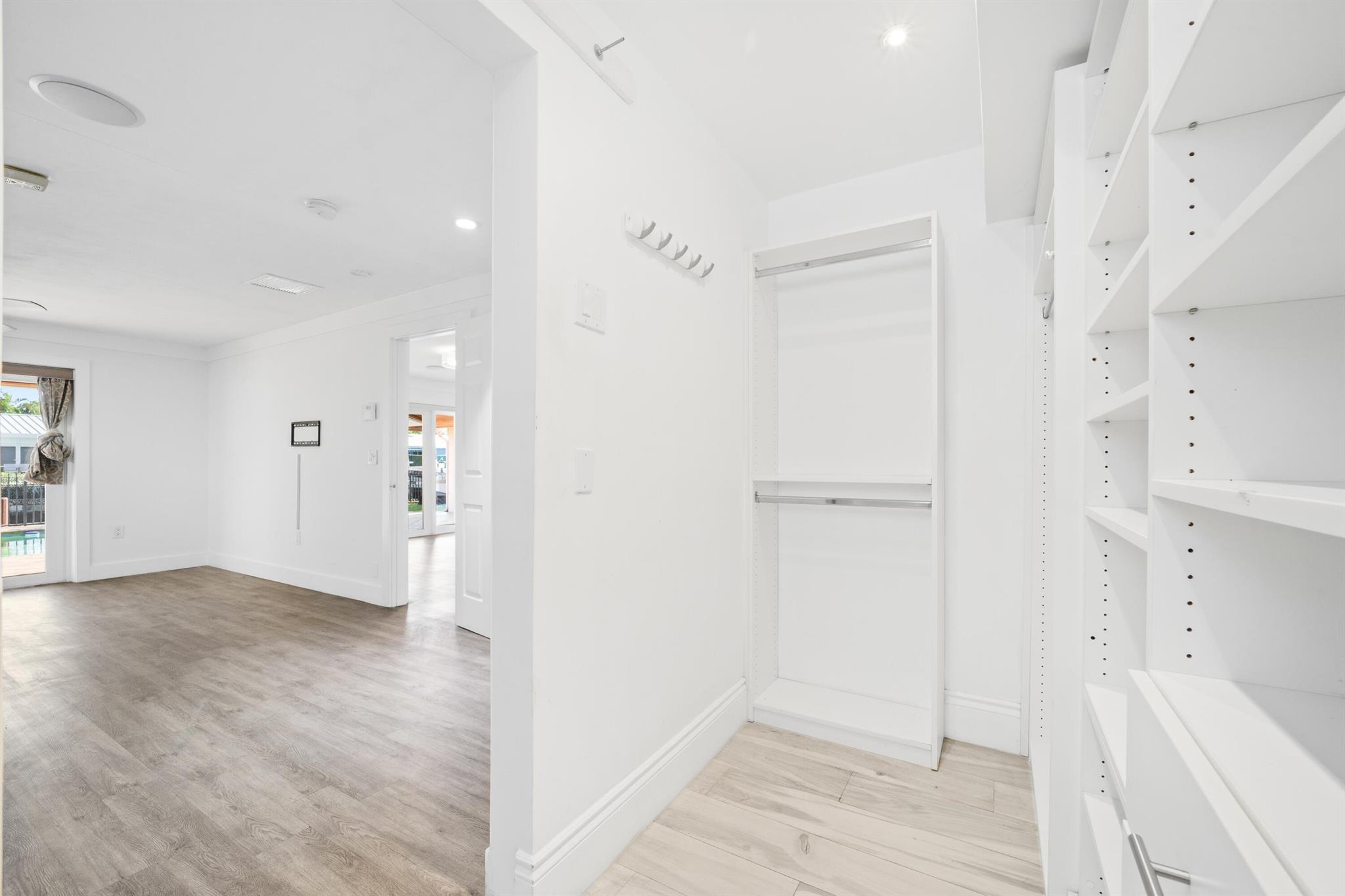 1448 NE 57th Street
