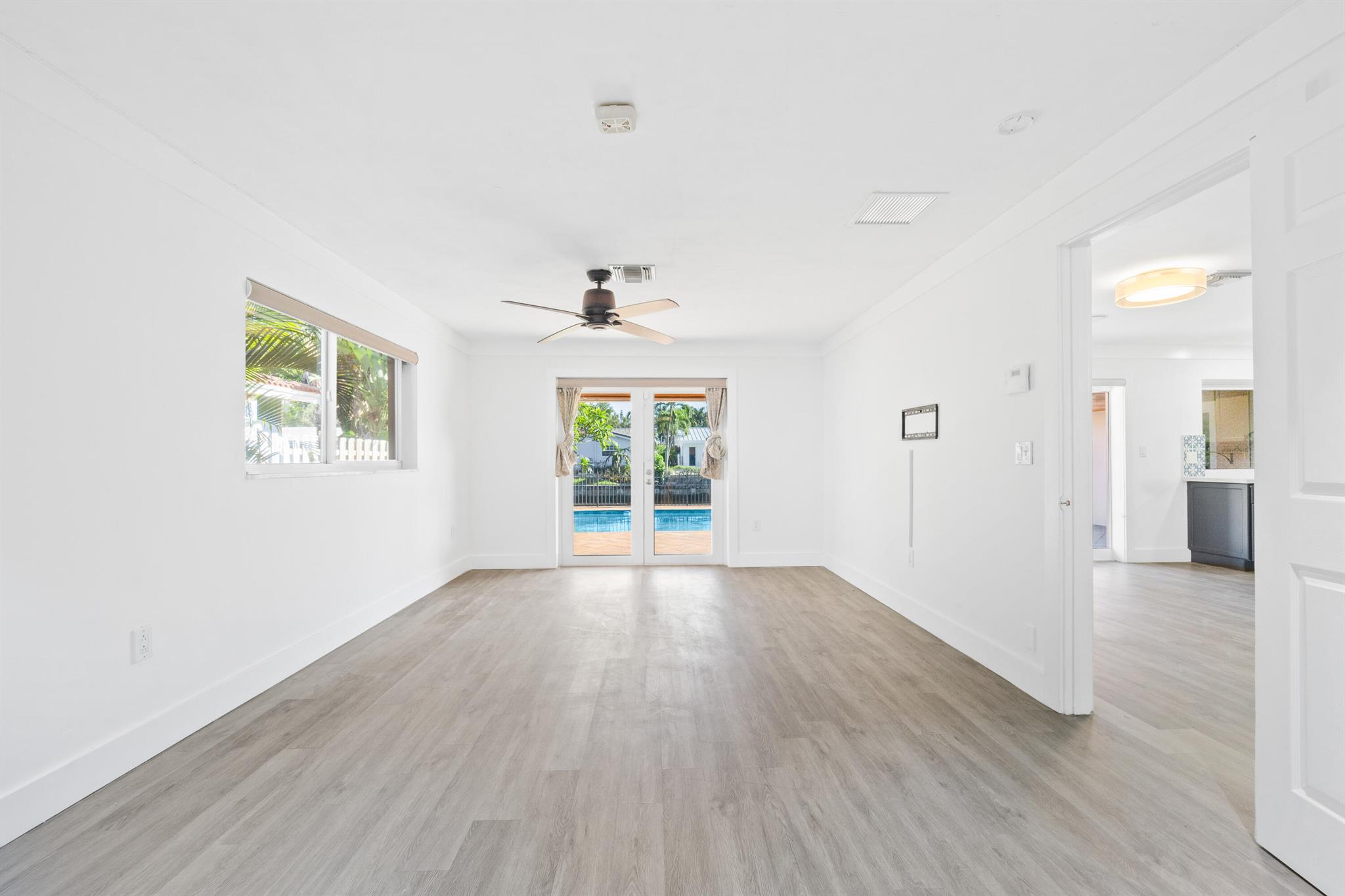 1448 NE 57th Street