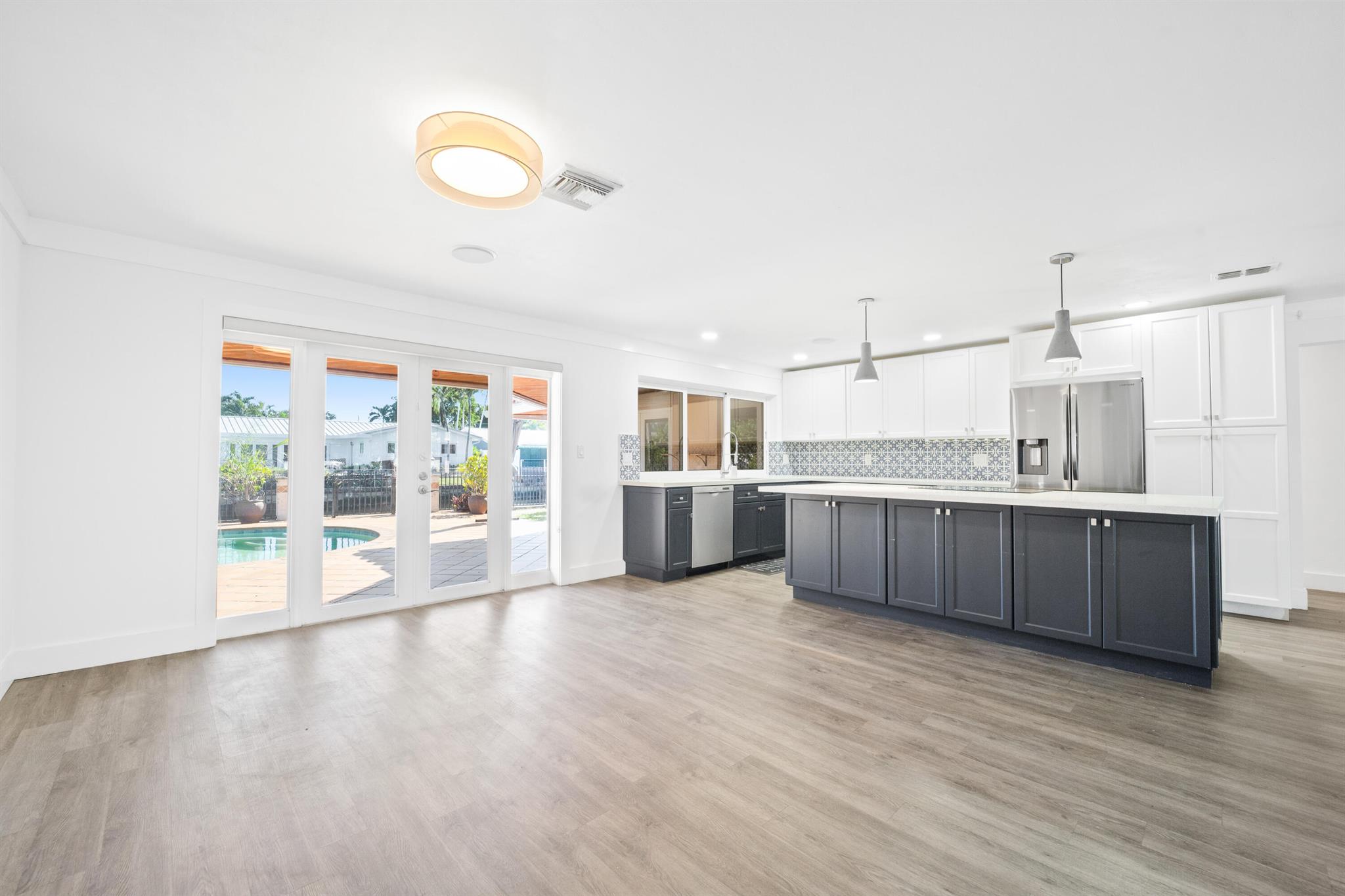 1448 NE 57th Street
