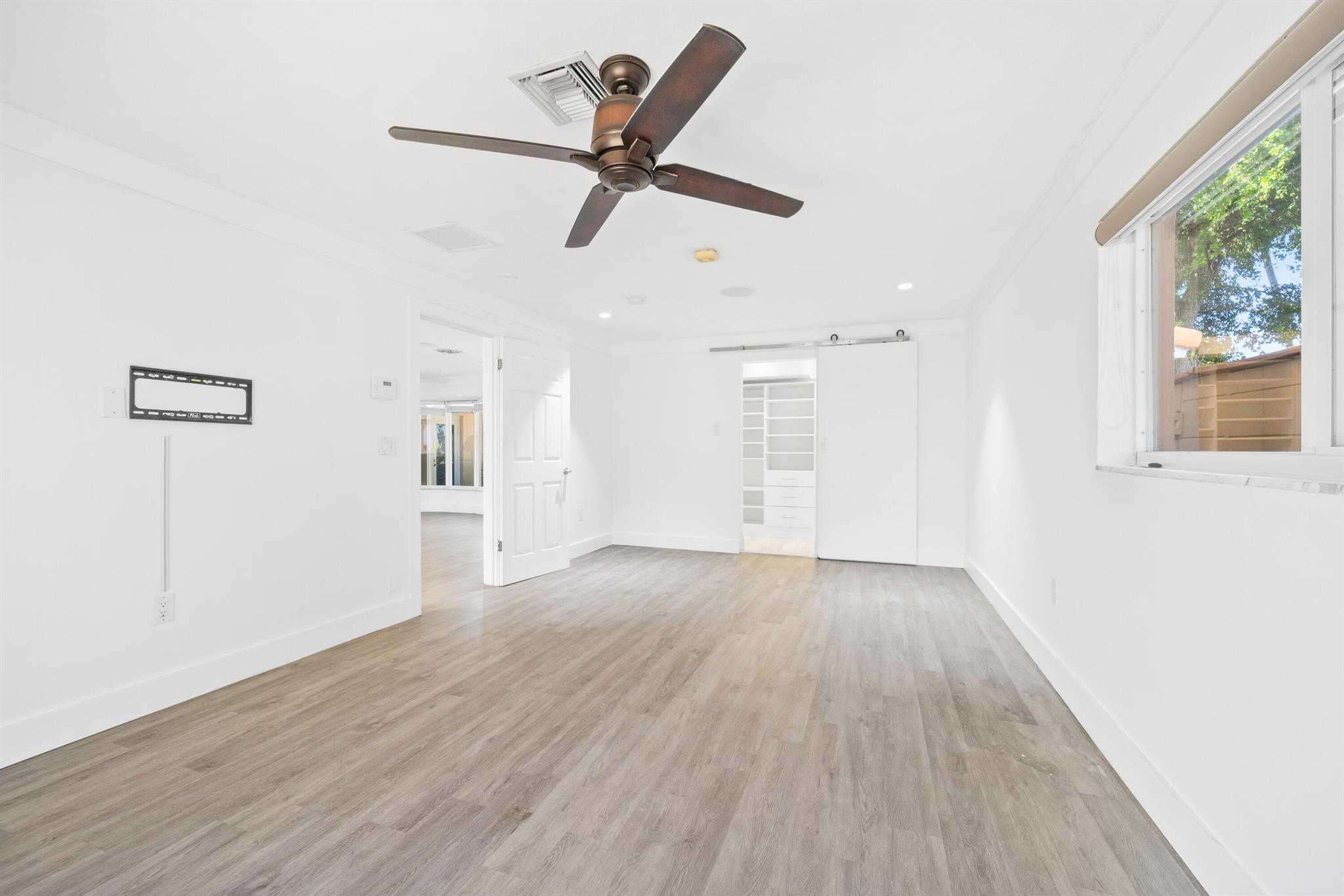 1448 NE 57th Street
