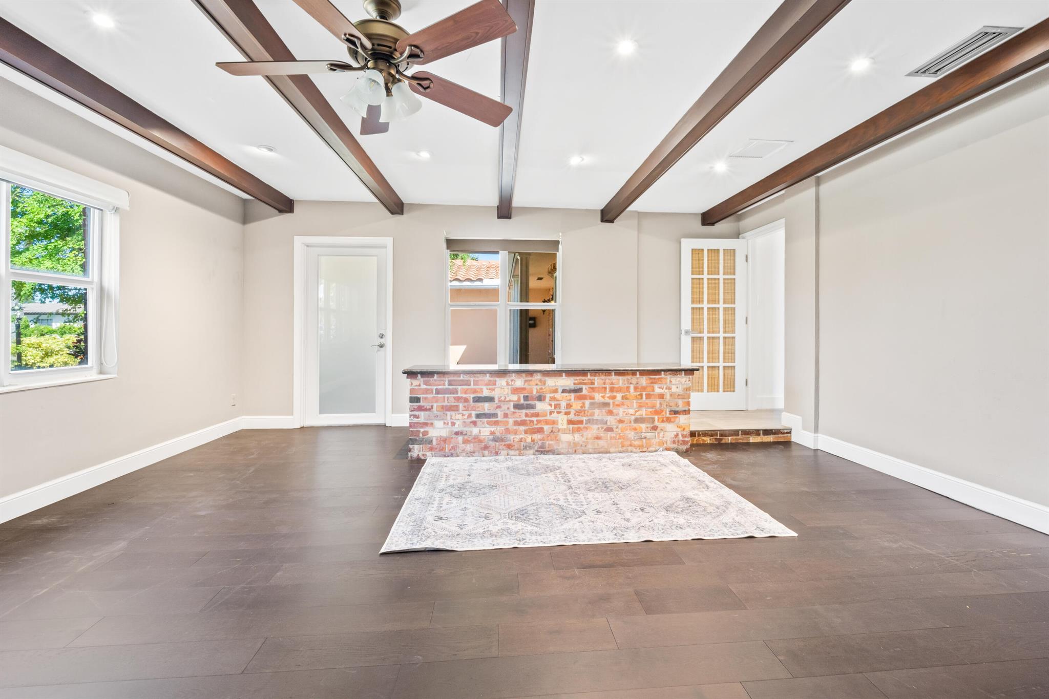 1448 NE 57th Street