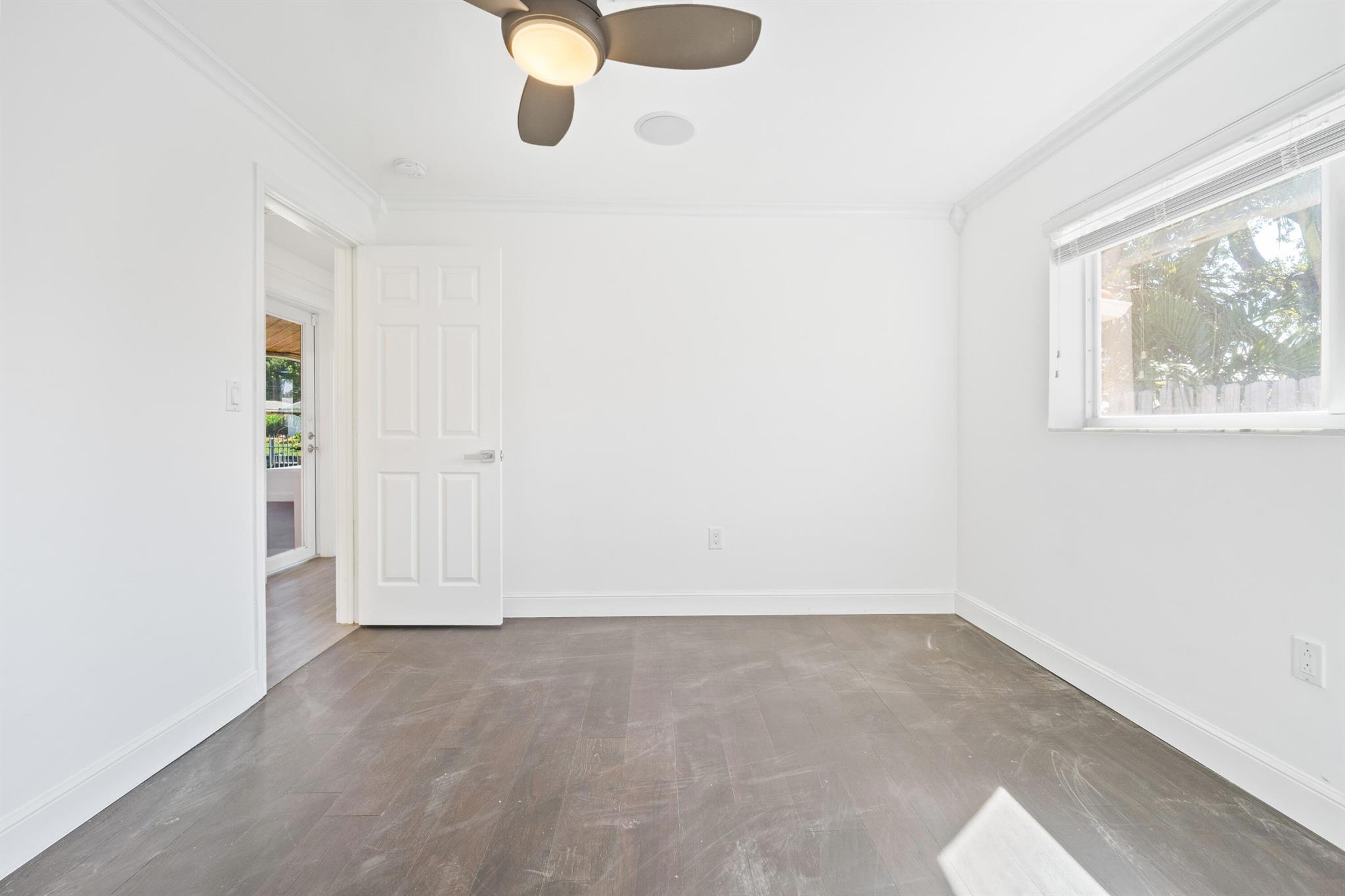 1448 NE 57th Street