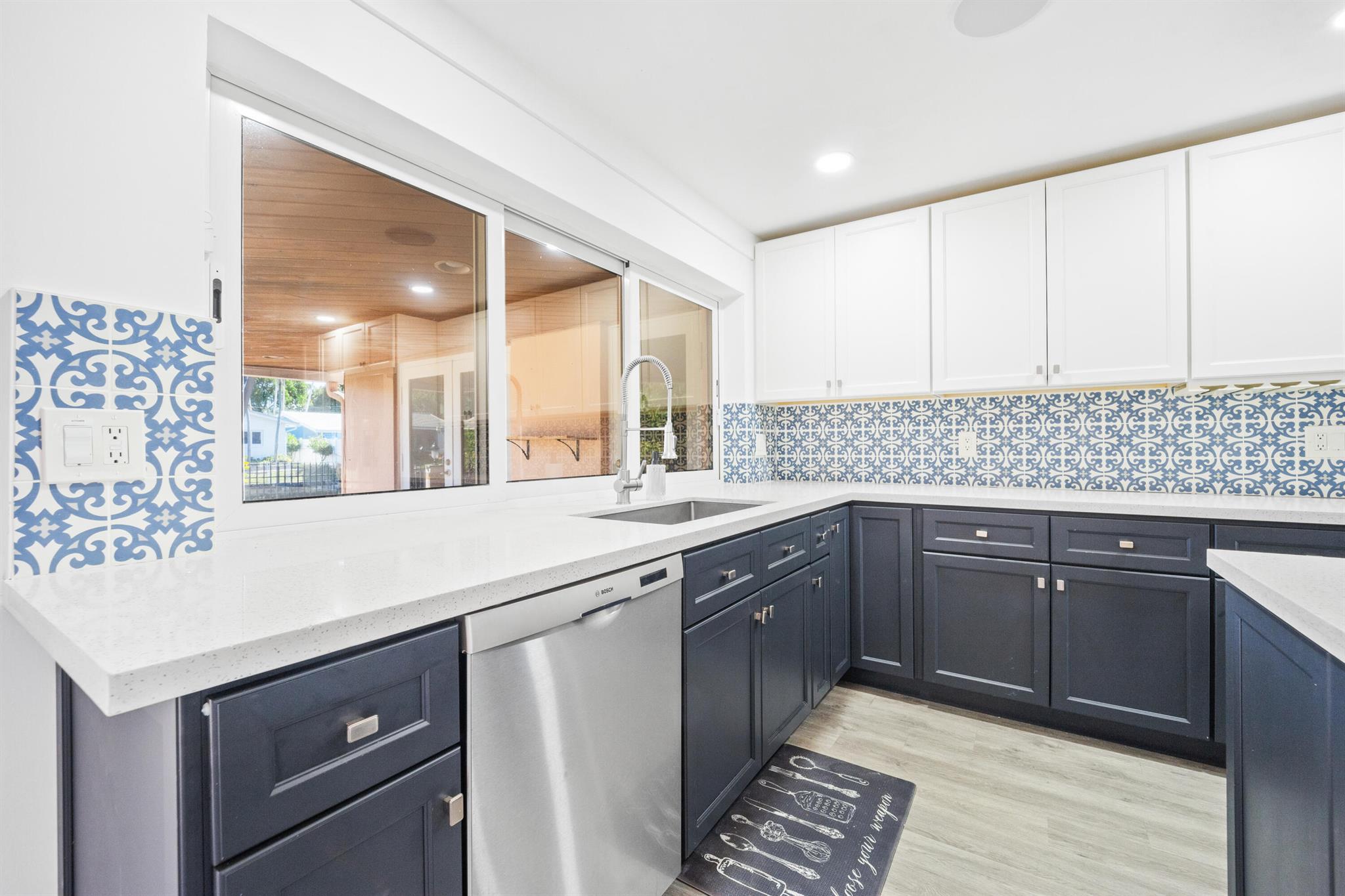 1448 NE 57th Street
