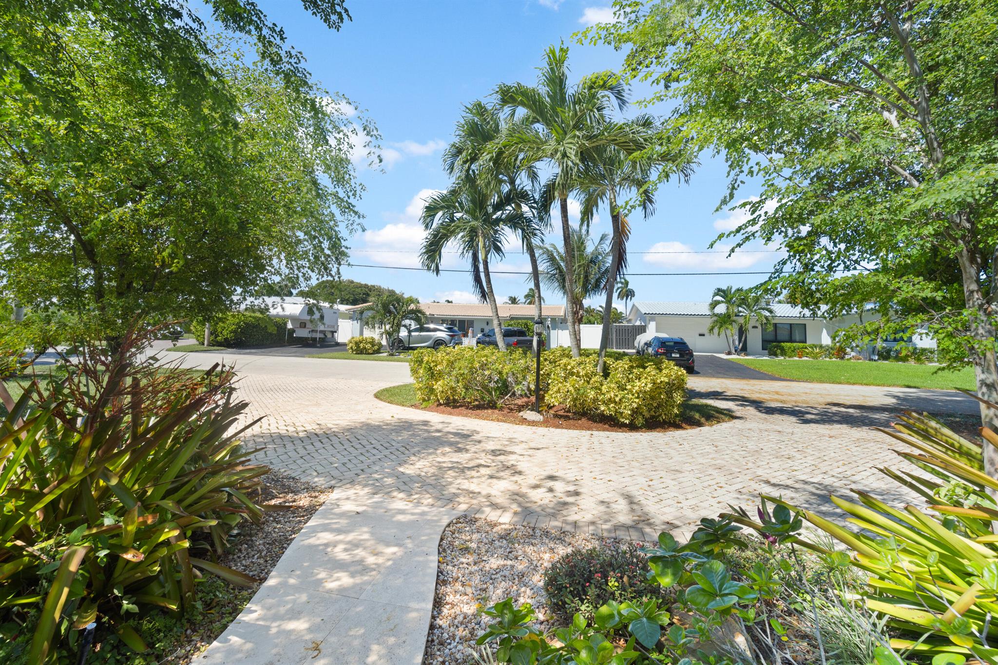 1448 NE 57th Street
