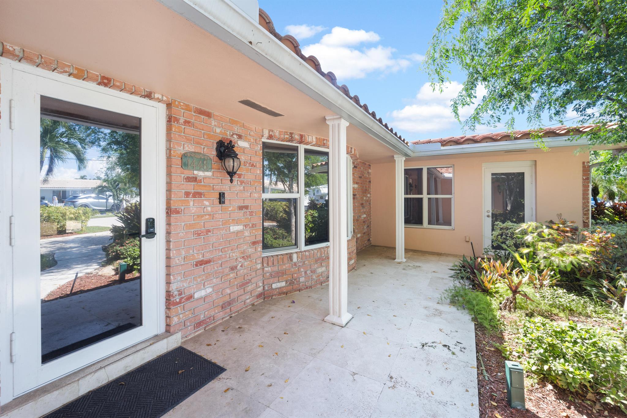 1448 NE 57th Street